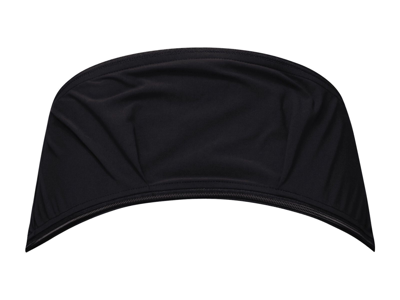 Norrona Ski/Snowboard Zip-Seal W's, caviar - Bild 2