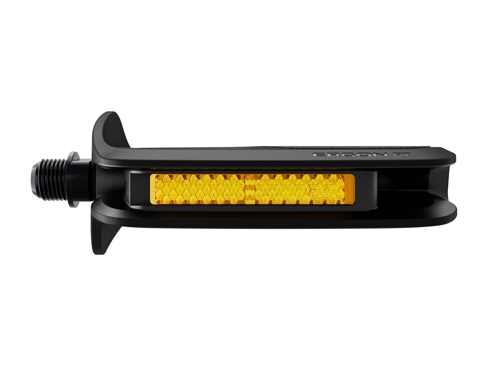 Ergon PT Large (ab EU 43) - Bild 4