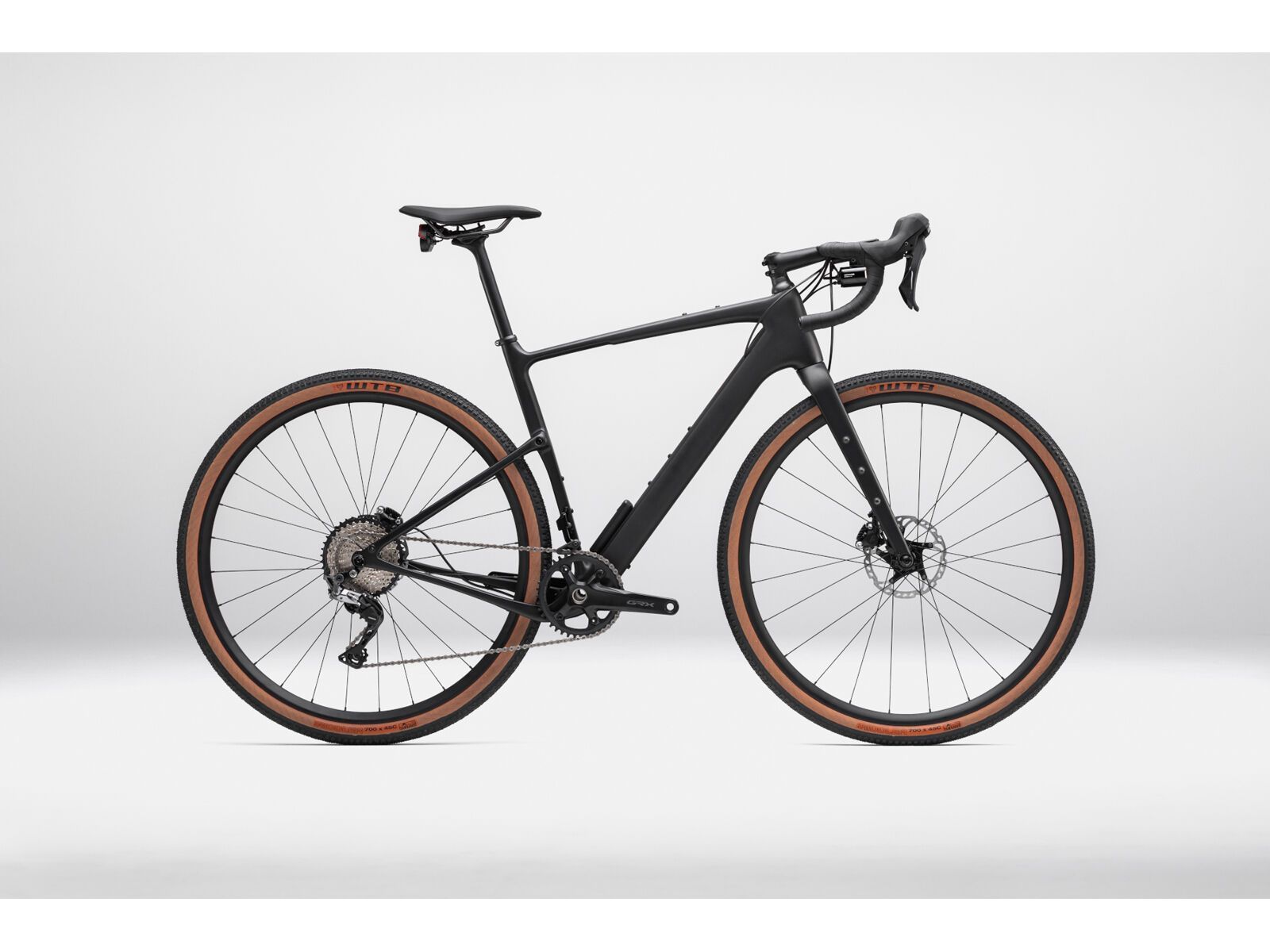Cannondale Topstone Carbon 2 L, jade - Bild 4