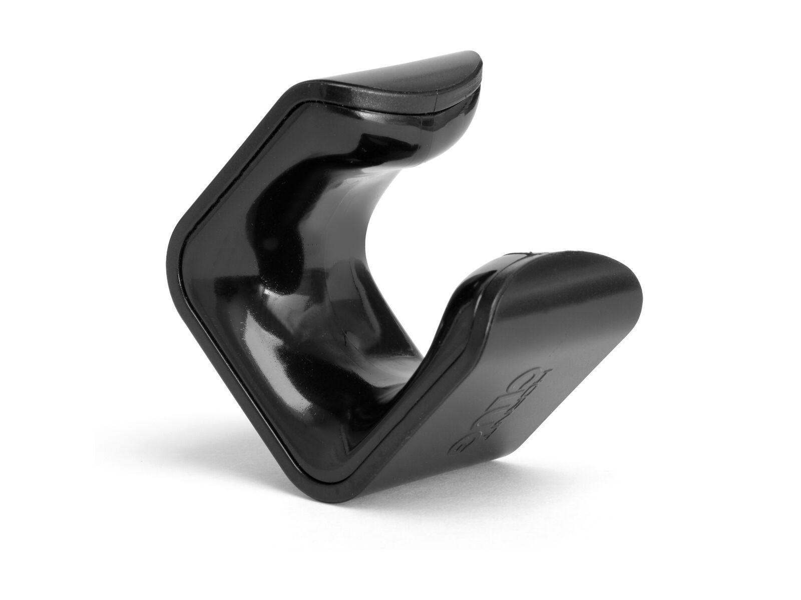 Hornit Clug Roadie, black/black - Bild 1