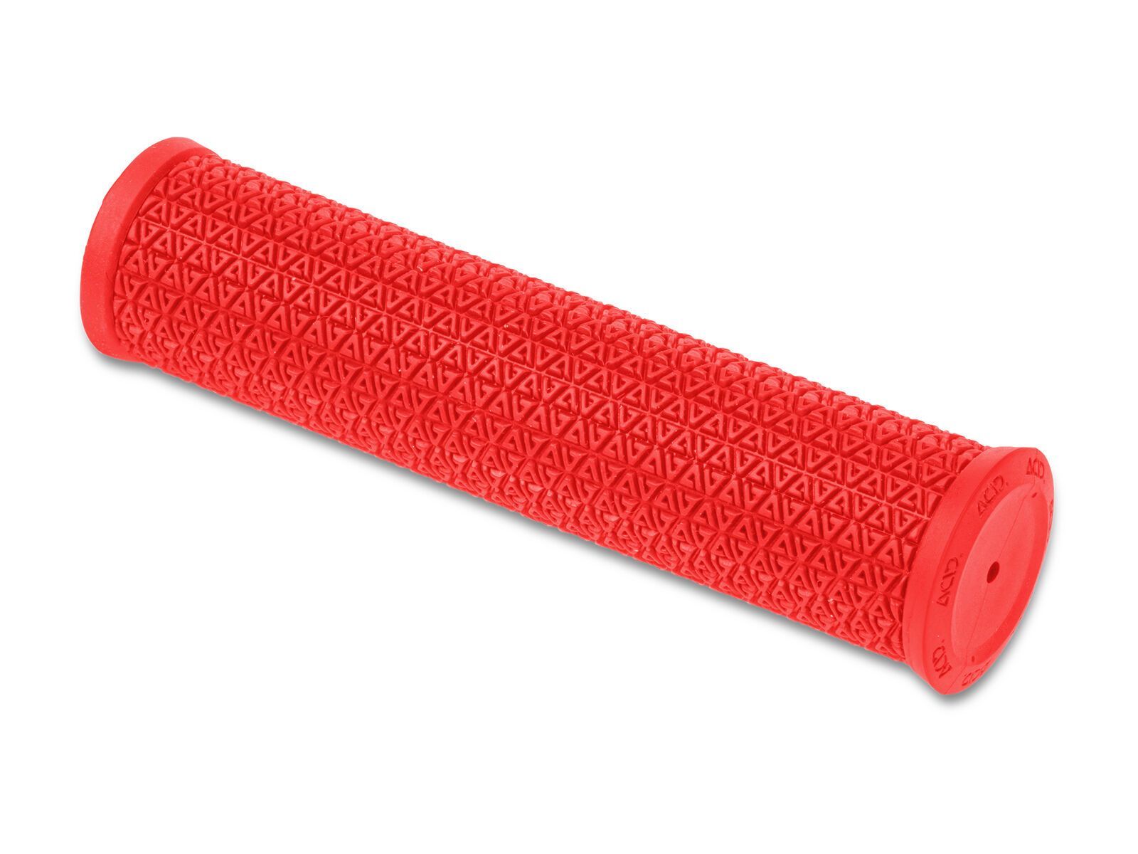 Cube Acid Griffe Icon, red - Bild 4