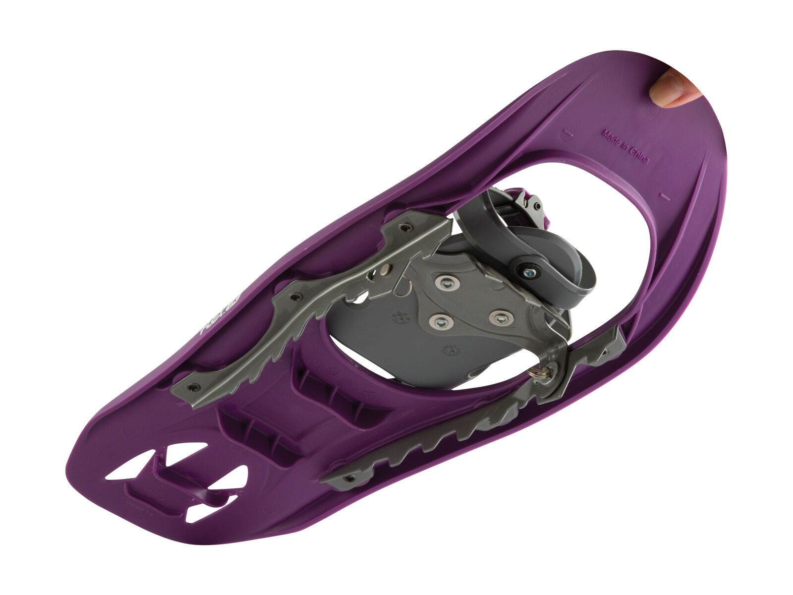 Tubbs Flex Junior Girls - Bild 2