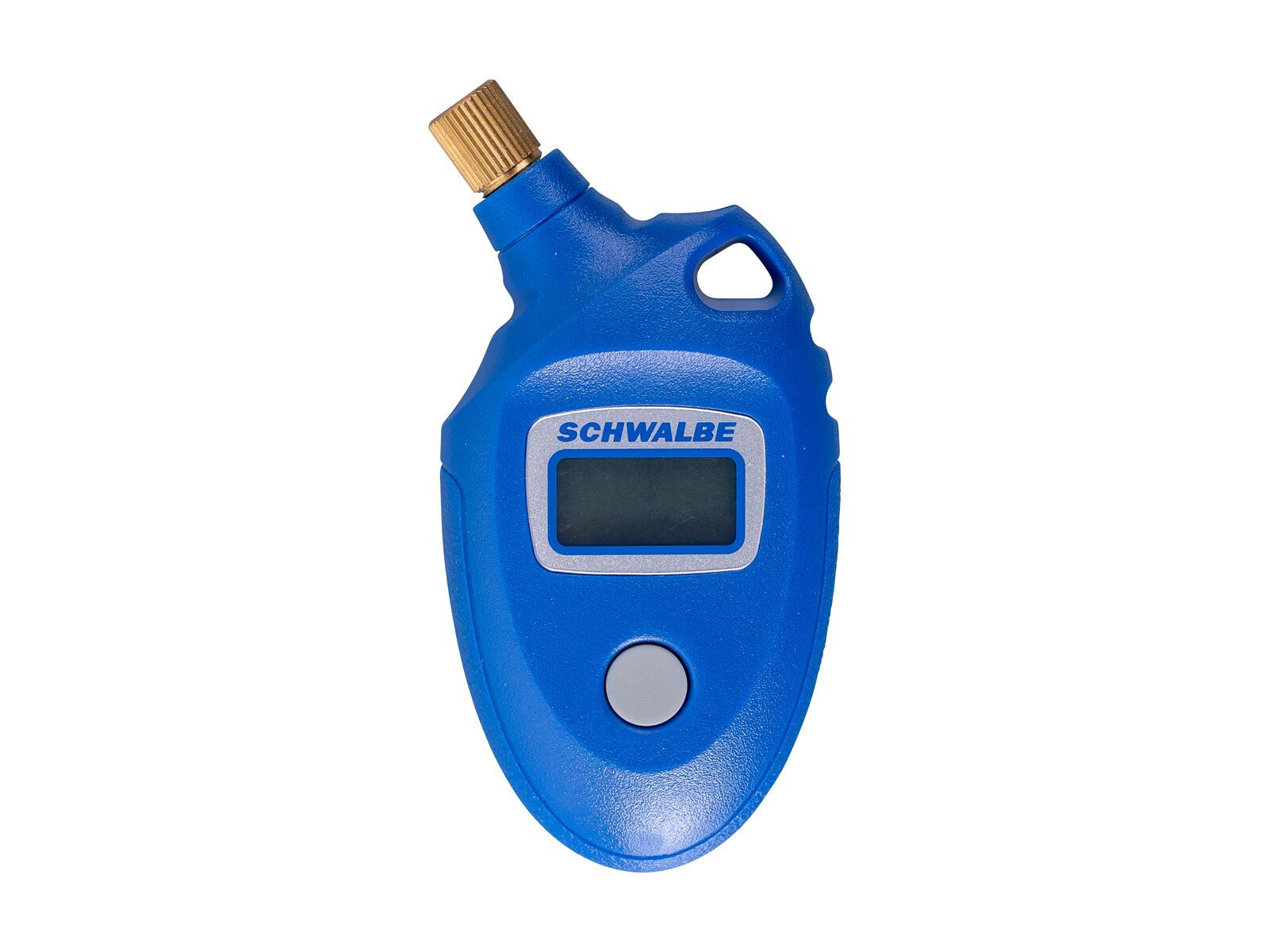 Schwalbe Airmax Pro - Bild 1