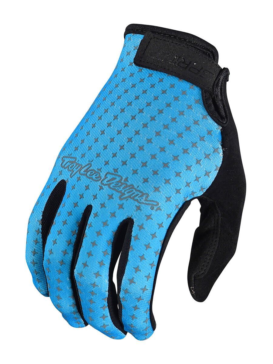 TroyLee Designs Sprint Glove, ocean - Bild 1