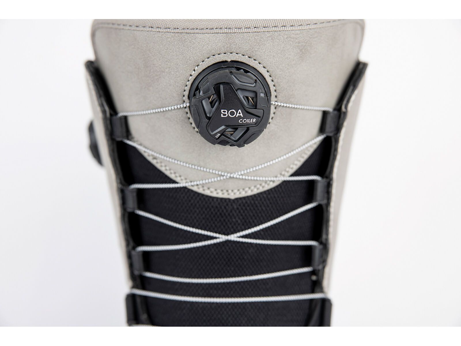 Nitro Chase Dual BOA, stone - Bild 12