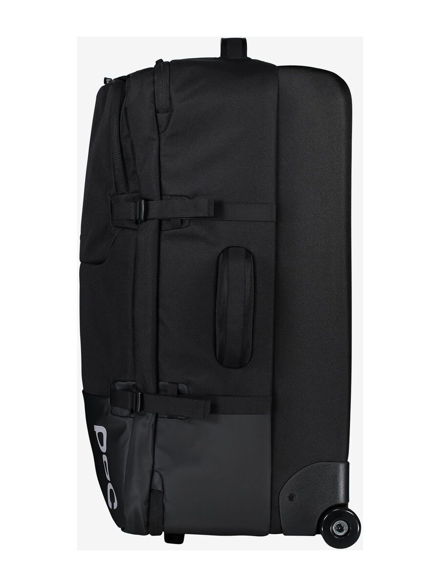 POC Trolley 100L, uranium black - Bild 3