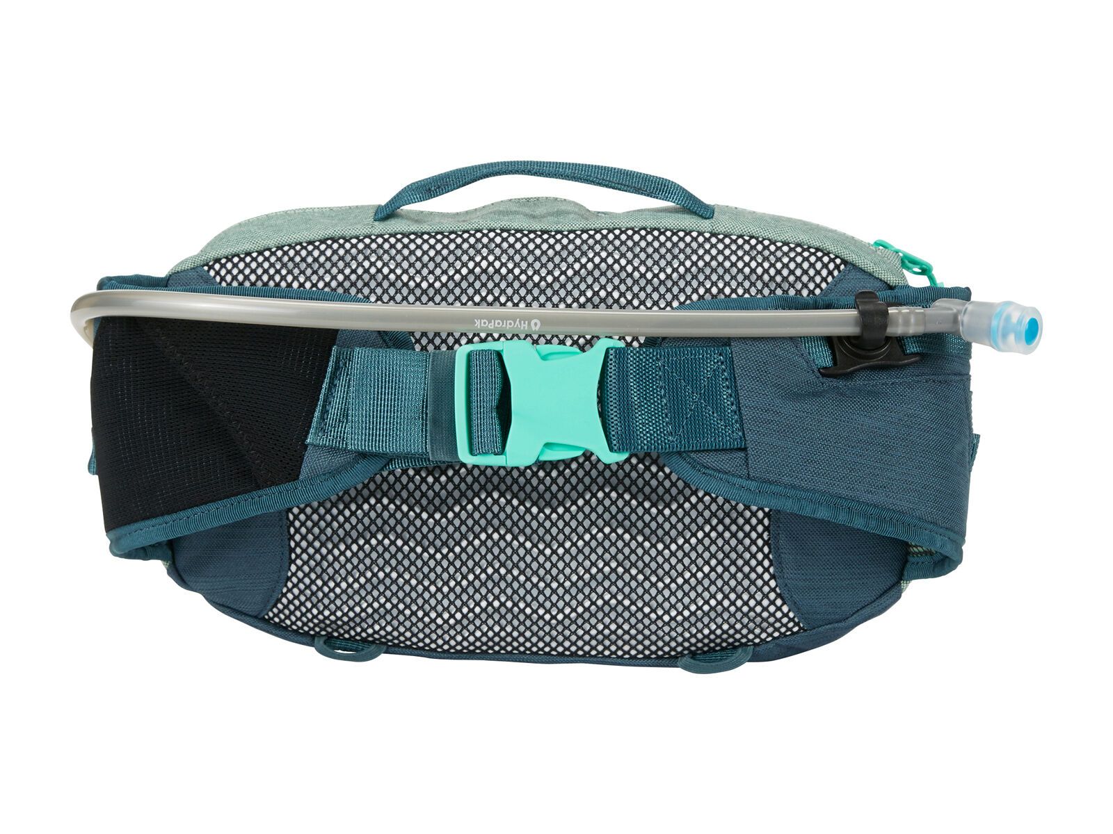 Dakine Hot Laps 5L inkl. 2L Reservoir, lichen - Bild 2