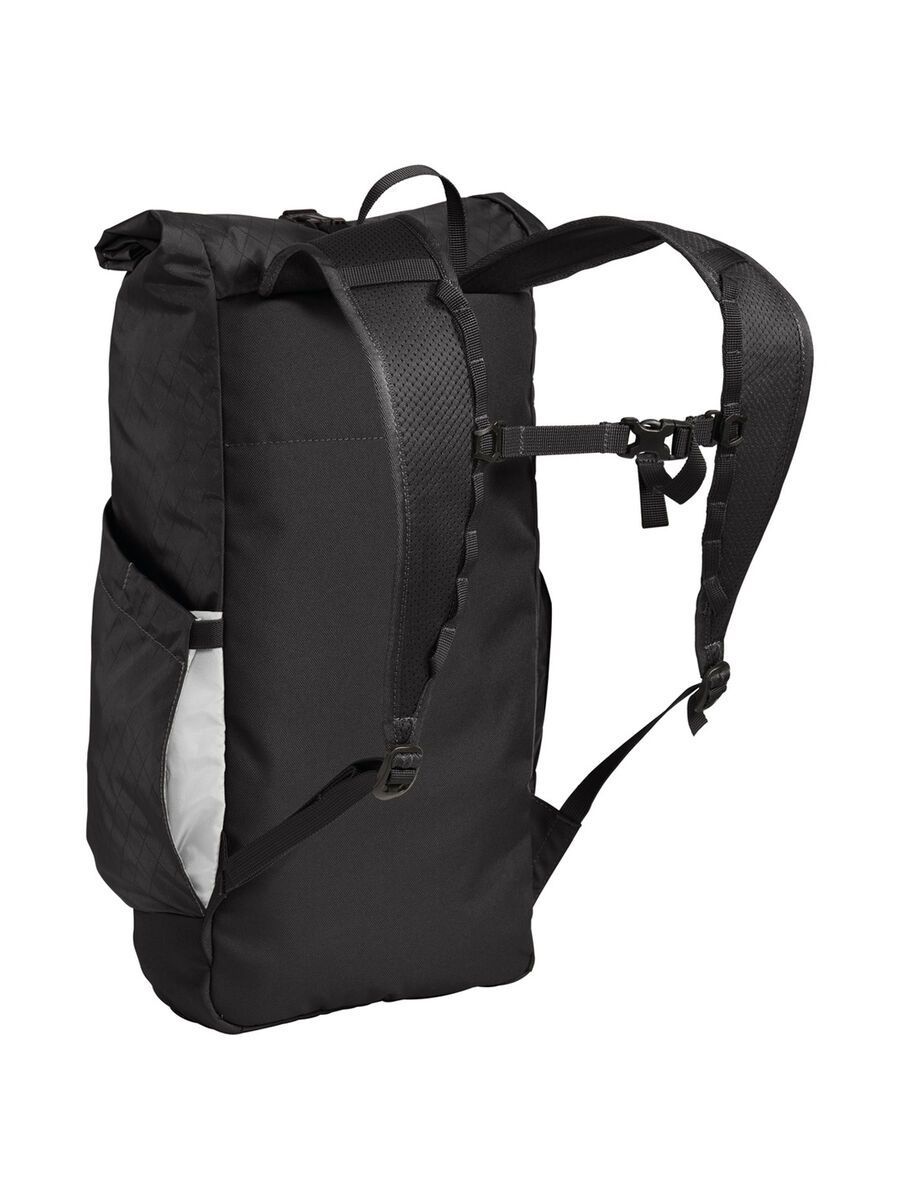 Camelbak Pivot Roll Top Pack, black - Bild 2