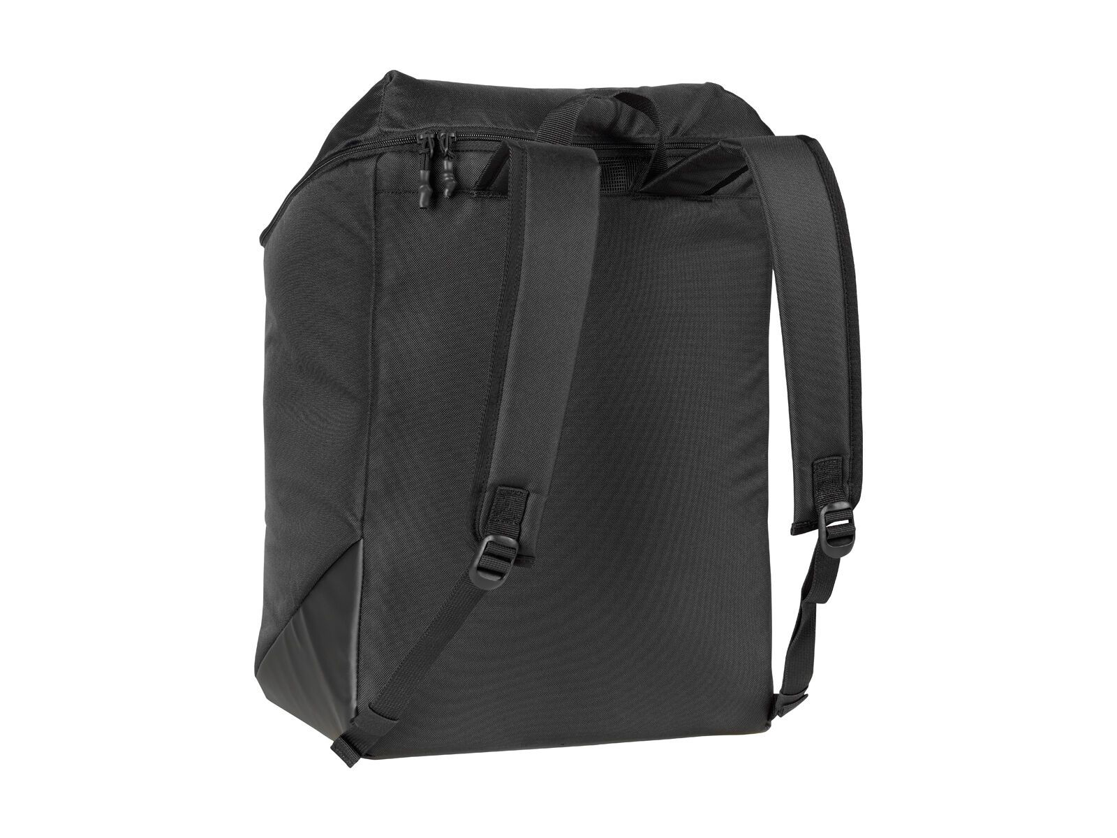 Atomic Boot & Helmet Pack, black - Bild 2