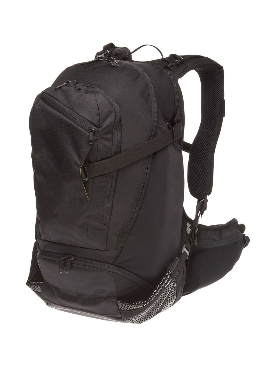 Ergon BX4 Evo, stealth - Bild 6