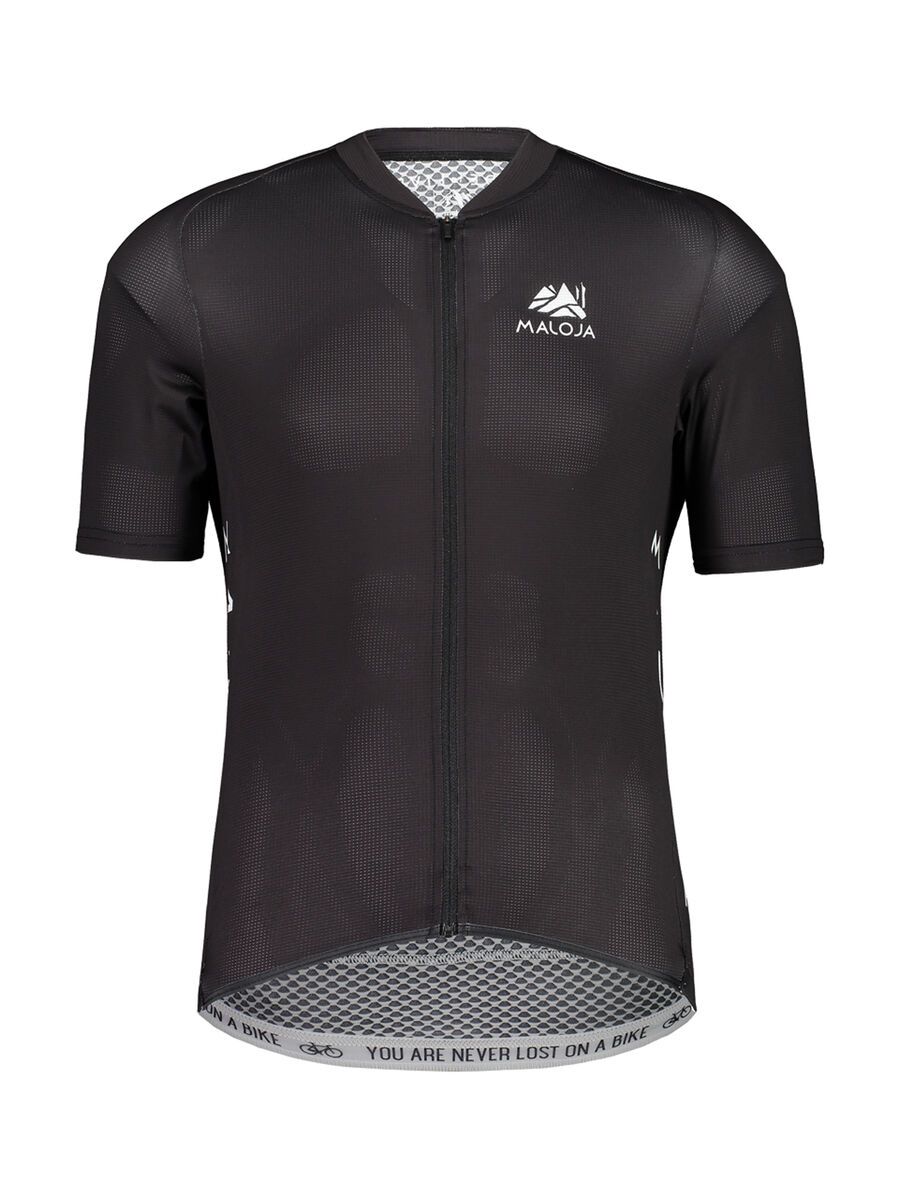 Maloja TornM. 1/2 Breeze, moonless - Bild 1