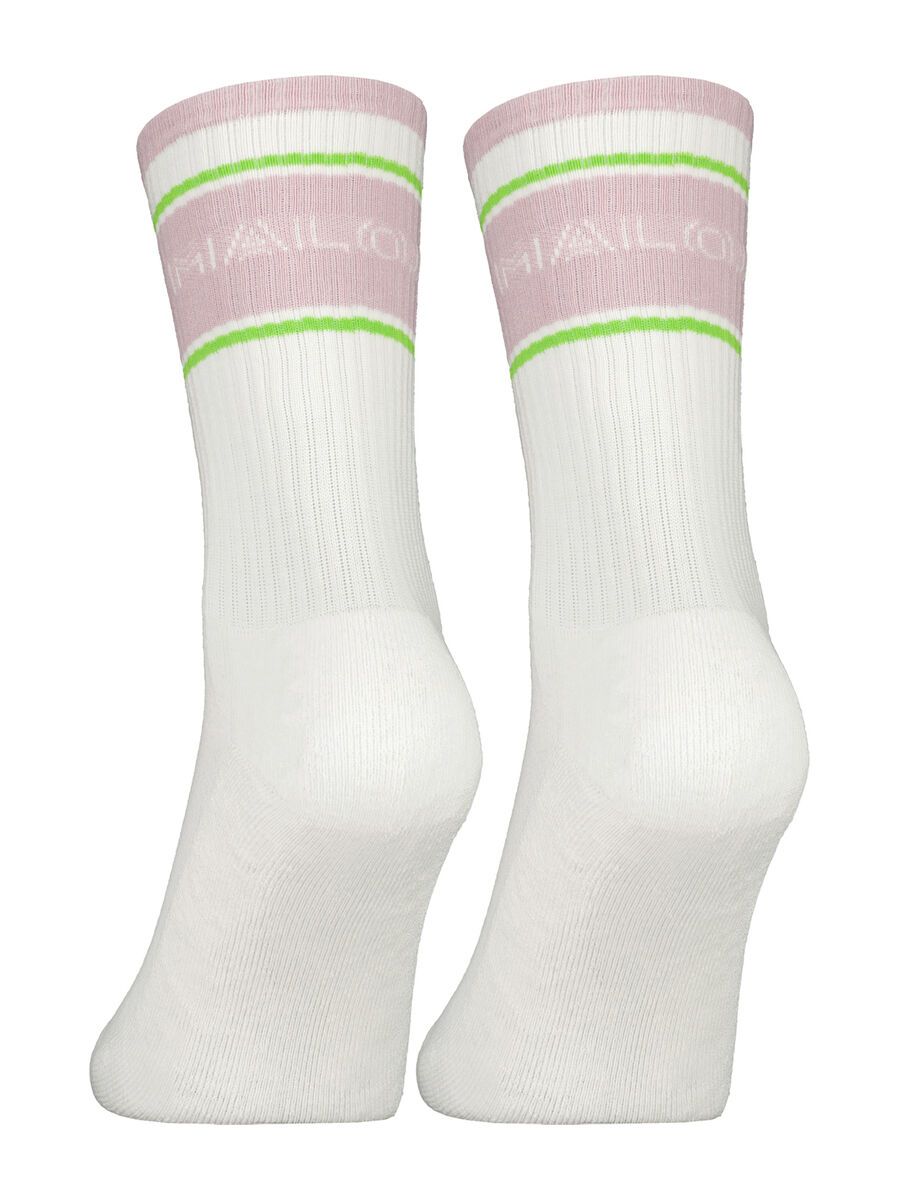 Maloja OrbidonM., orchid - Bild 1