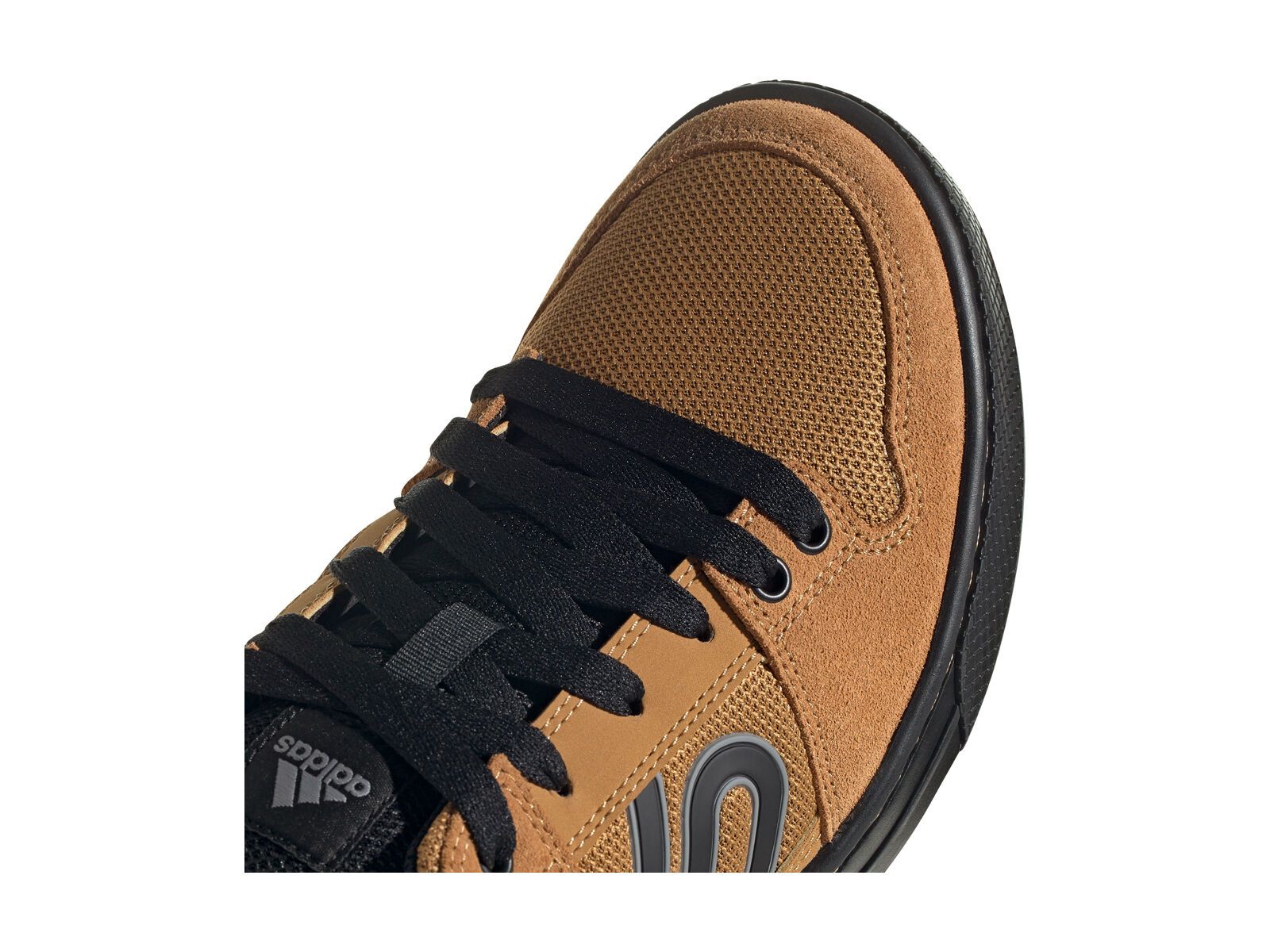 Five Ten Freerider, mesa/core black - Bild 7