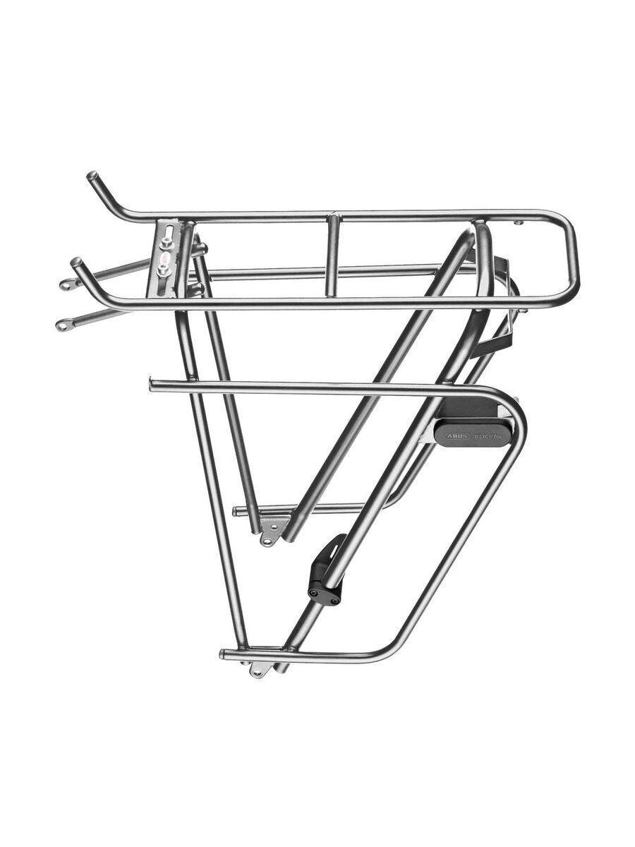 Tubus Locc, silber - Bild 1