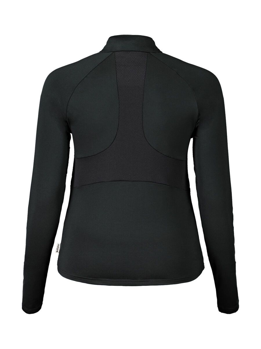 Maloja DualatschM., moonless - Bild 2