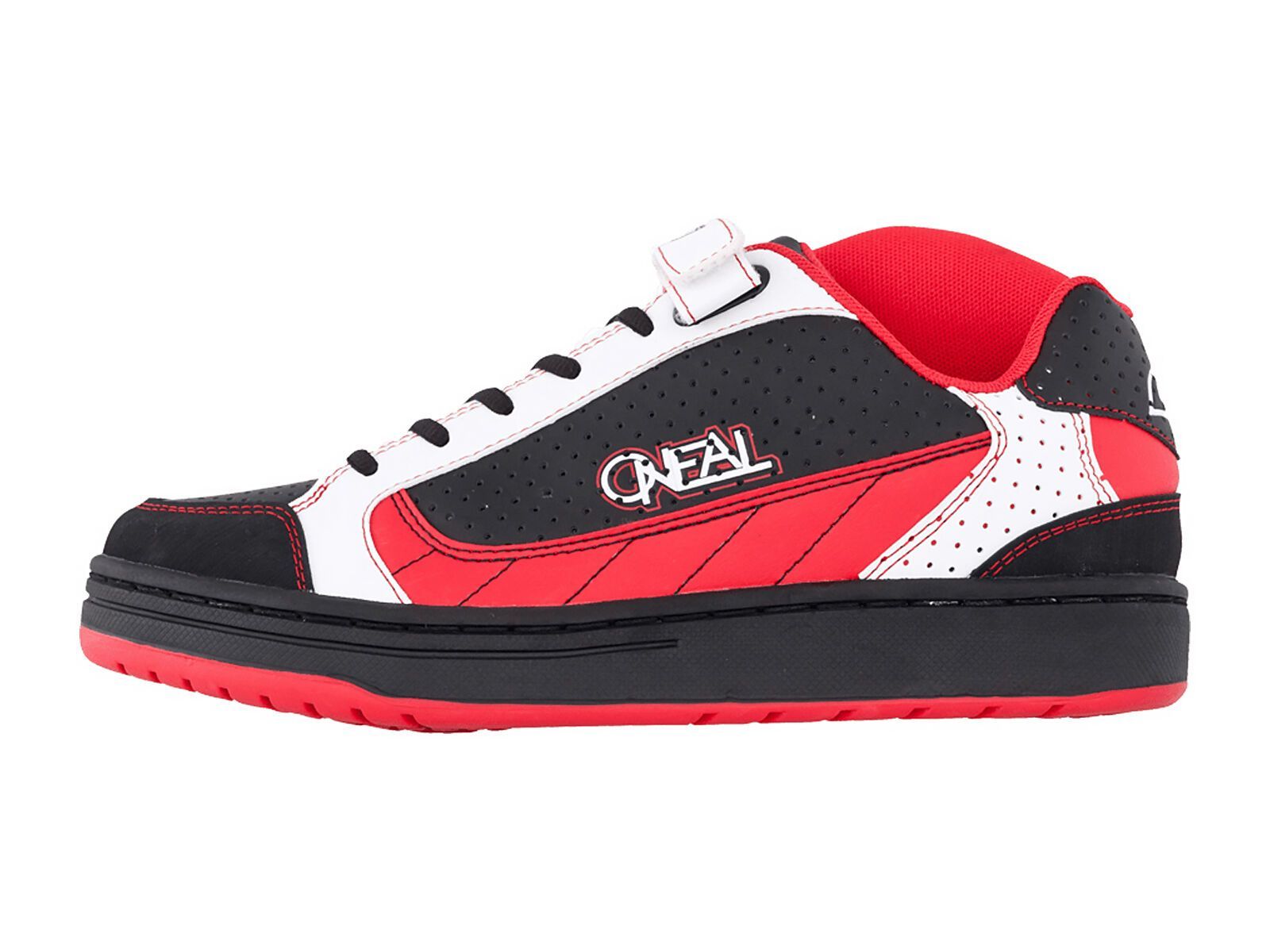 ONeal Torque SPD Shoes, red | Bild 1