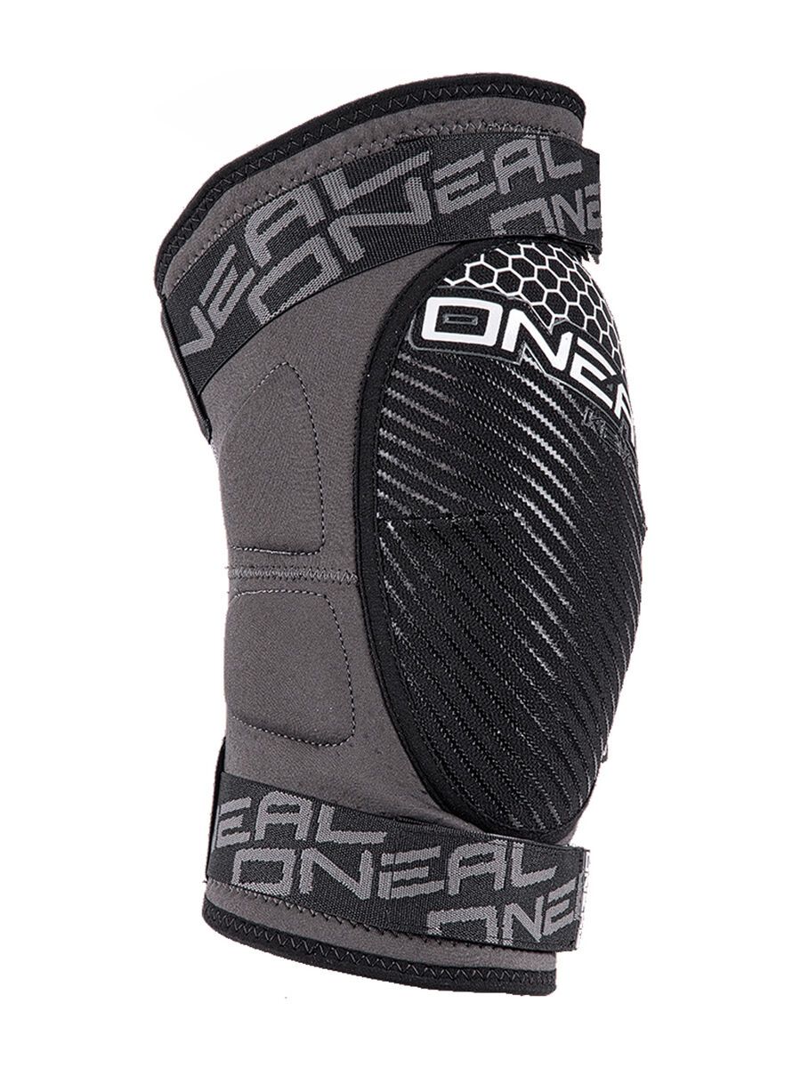 ONeal Sinner Kevlar Knee Guard, white - Bild 2