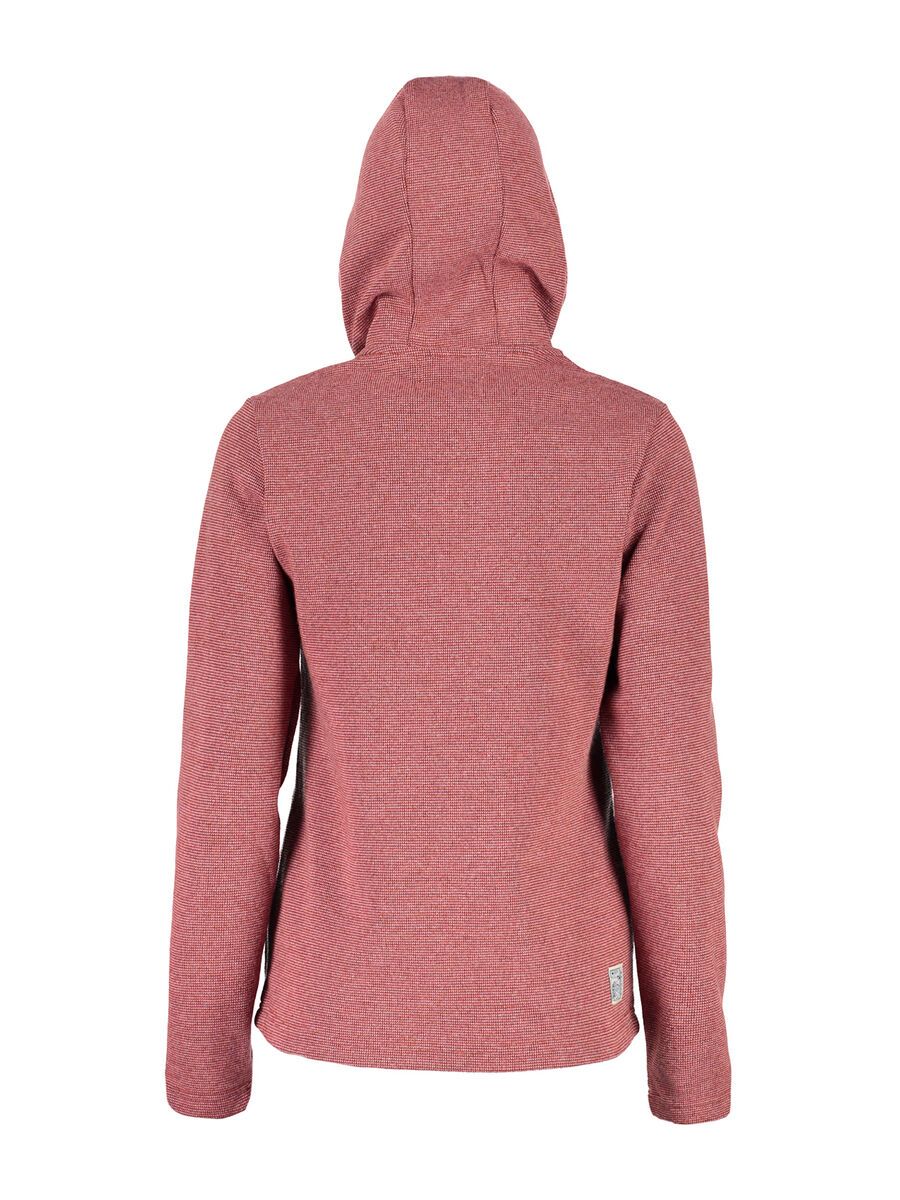 Maloja HannahM., maple leaf - Bild 2