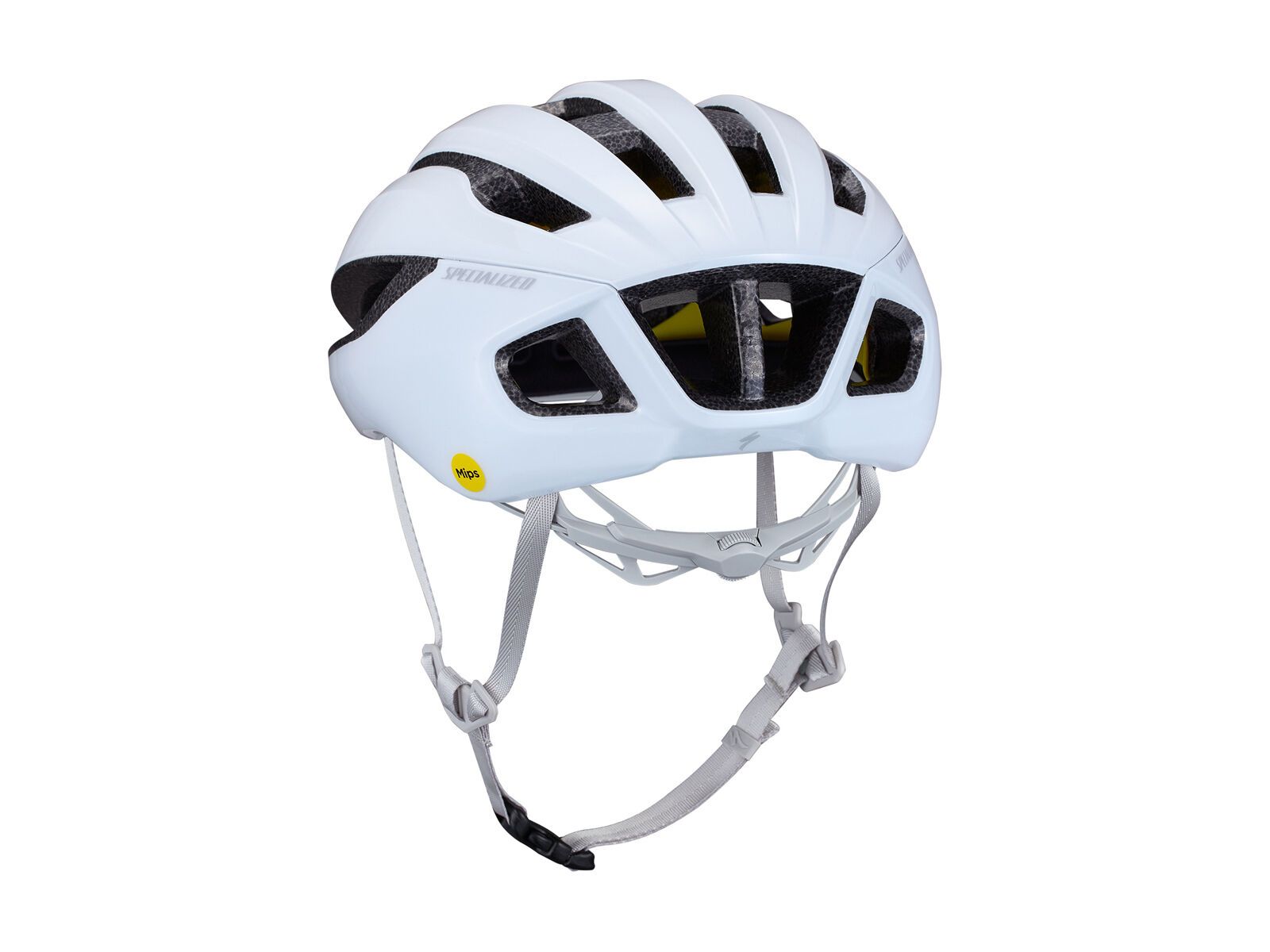 Specialized Loma, white - Bild 5