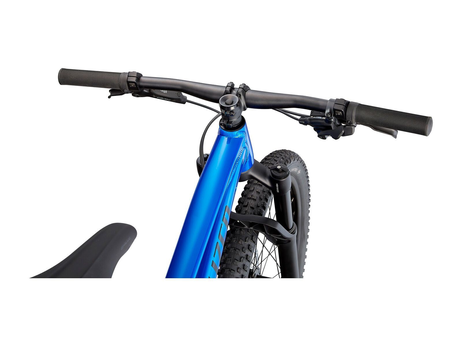 Specialized Riprock Expert 24, cobalt/black - Bild 5