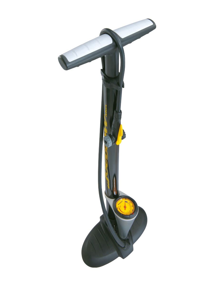 Topeak JoeBlow Max II - Bild 1
