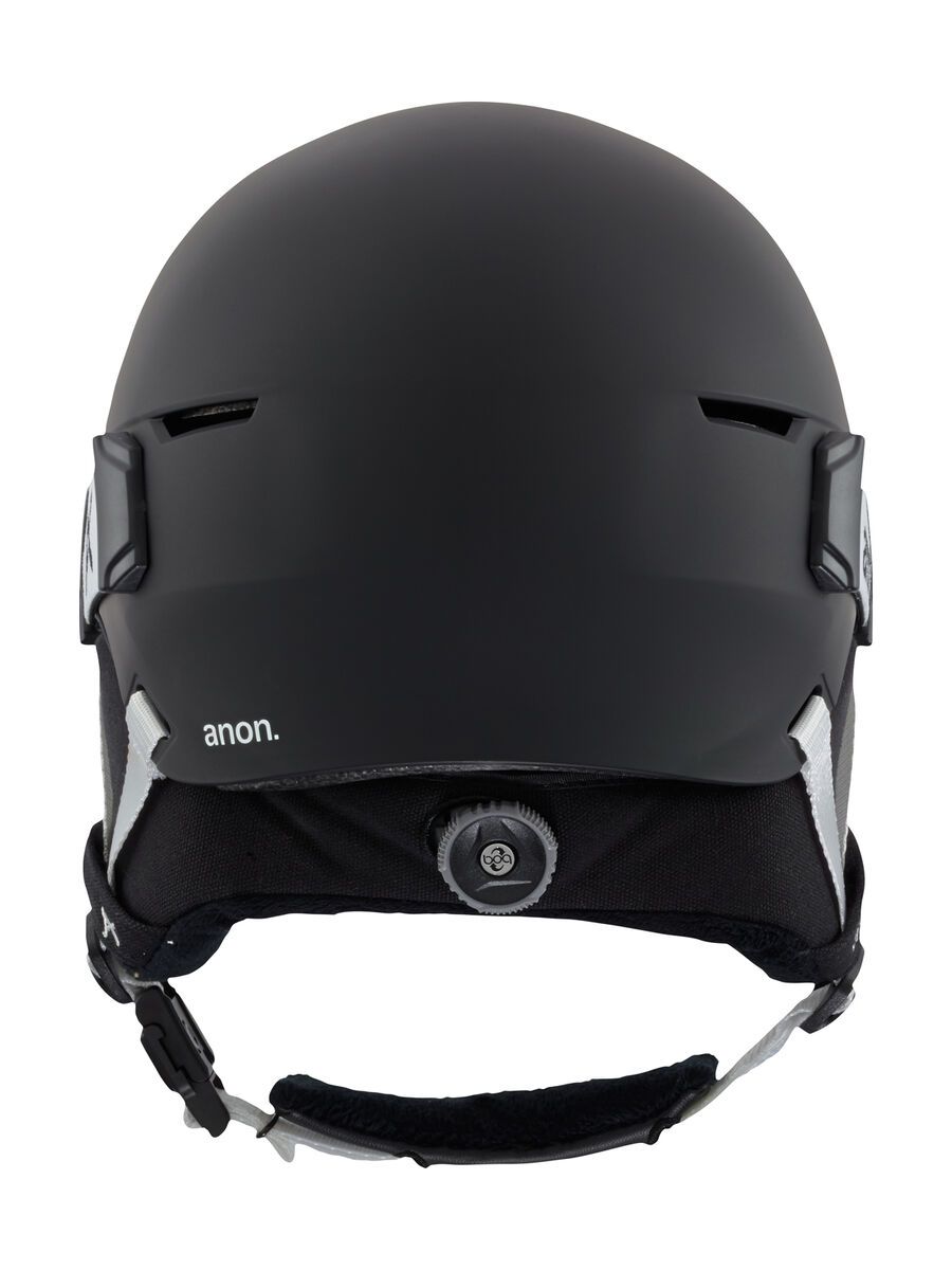 Anon Define, black - Bild 2