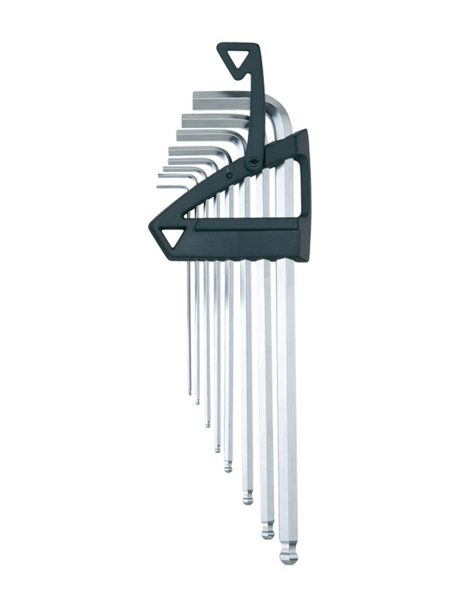 Topeak DuoHex Wrench - Bild 2