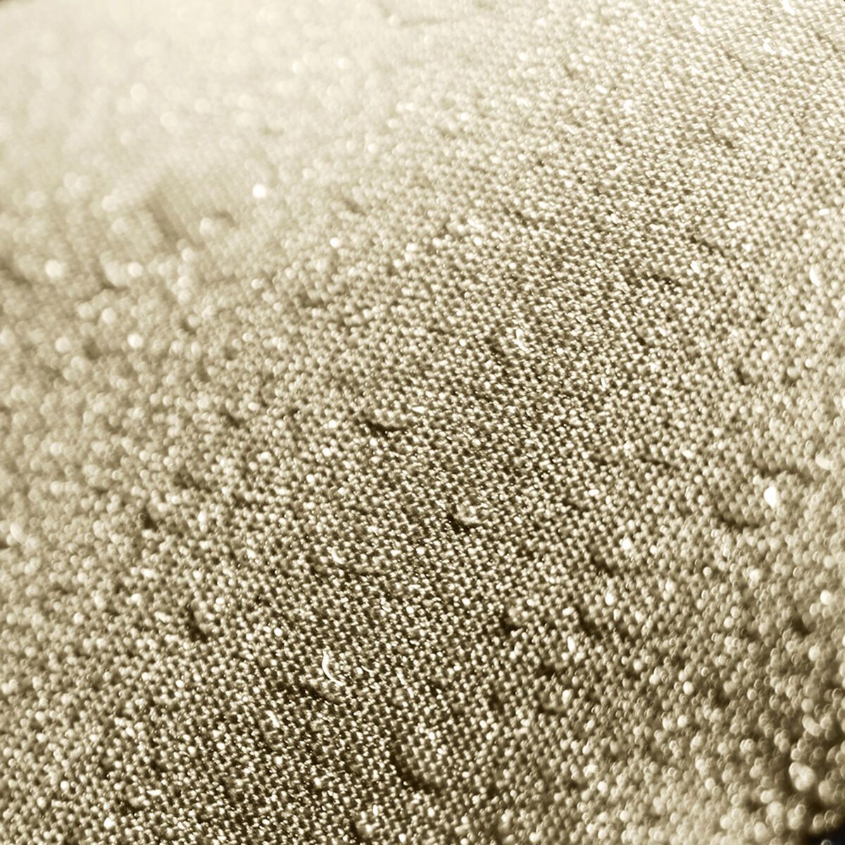 Deuter Cabezon SB 16, desert-black - Bild 9