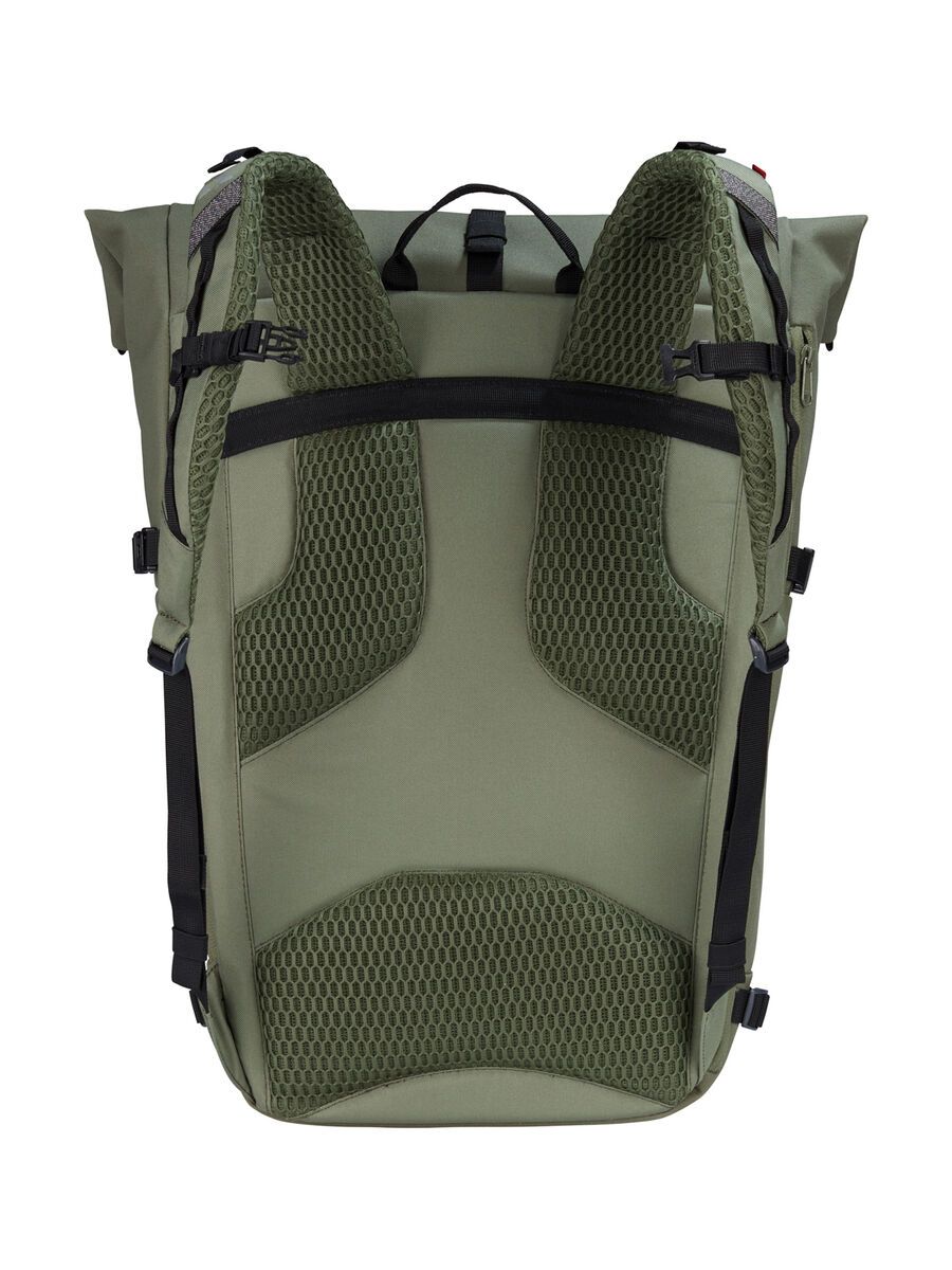 Vaude ExCycling Pack, cedar wood - Bild 2