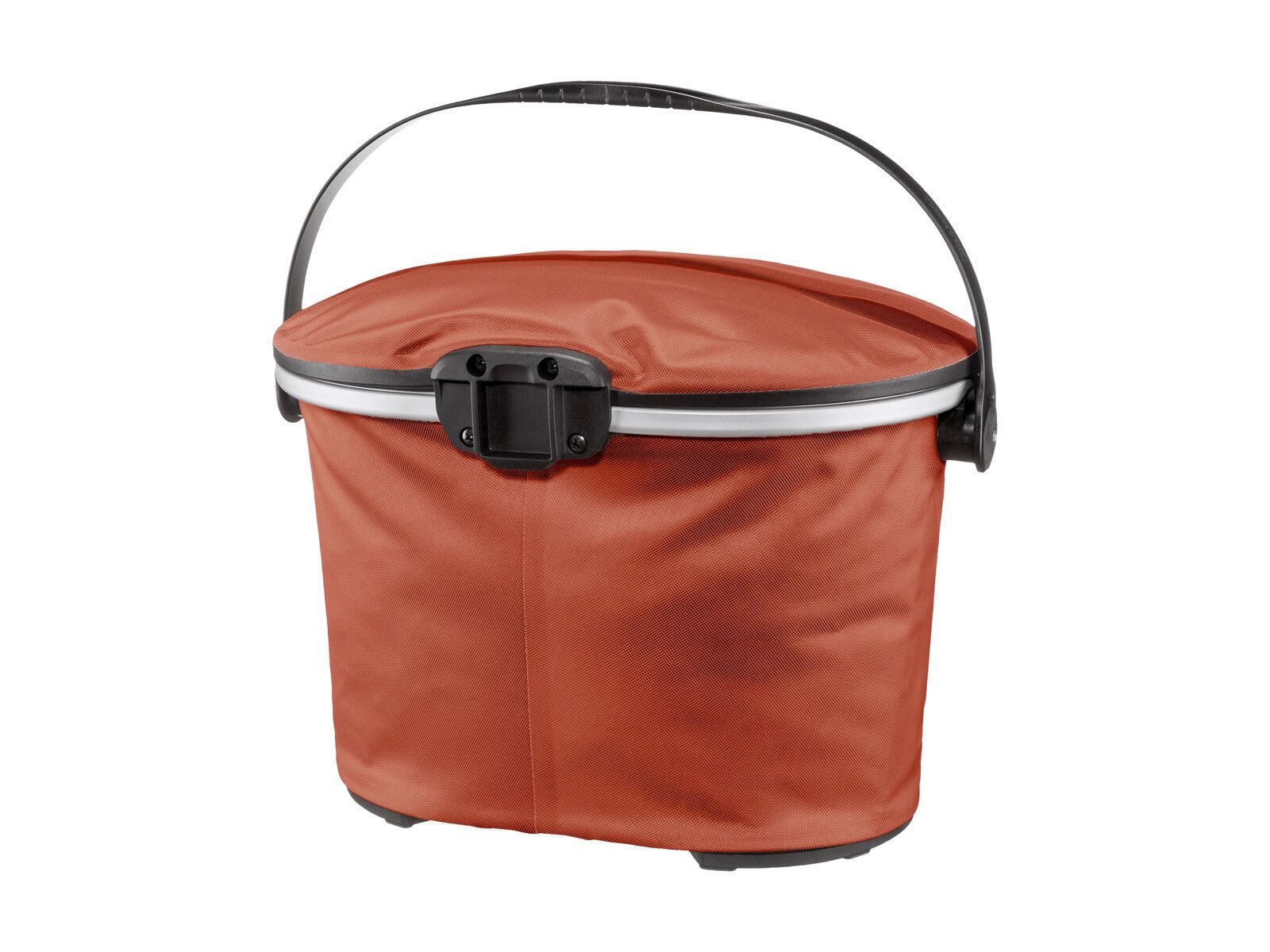 ORTLIEB Up-Town, rooibos - Bild 2
