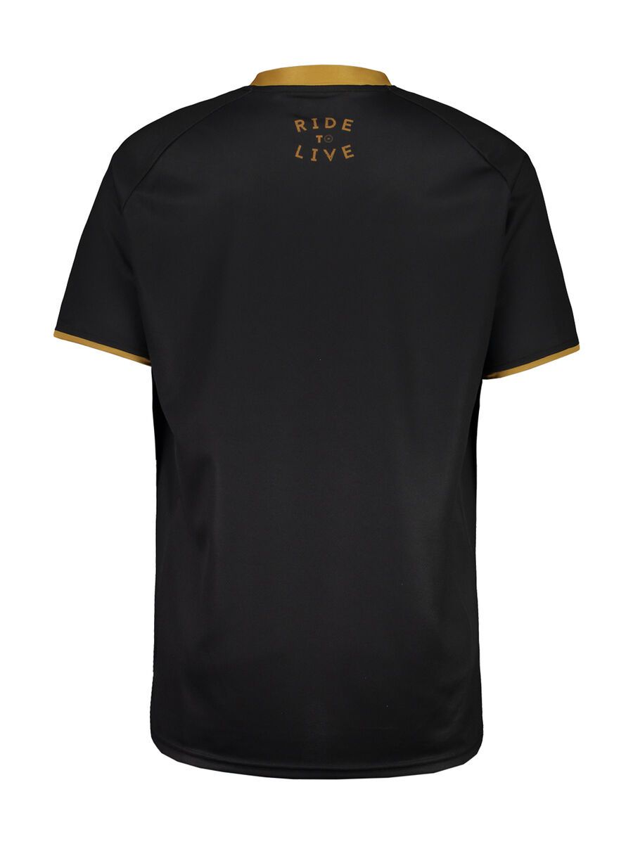 Maloja SchleinsM. Multi 1/2, moonless - Bild 2