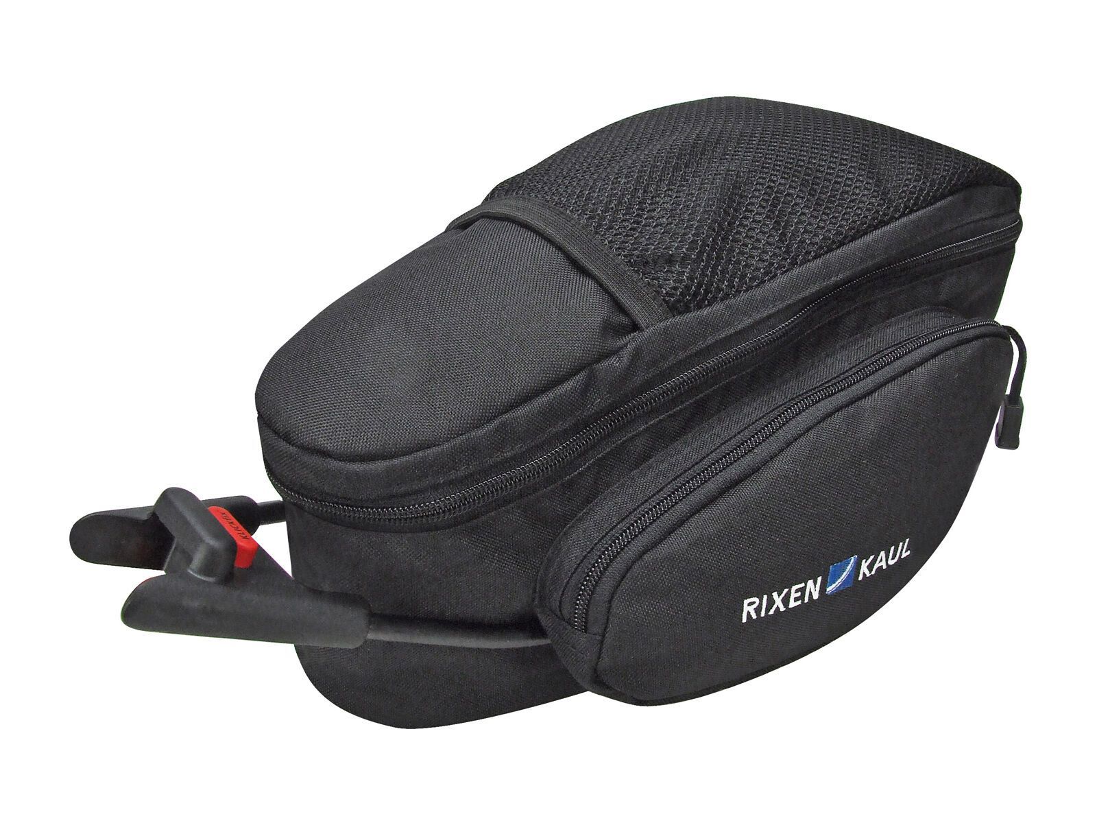Rixen & Kaul Contour Magnum, schwarz - Bild 1