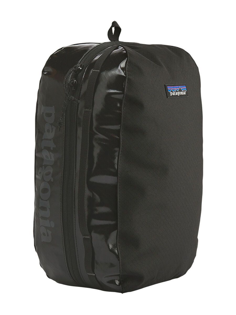 Patagonia Black Hole Cube - Large, black - Bild 2