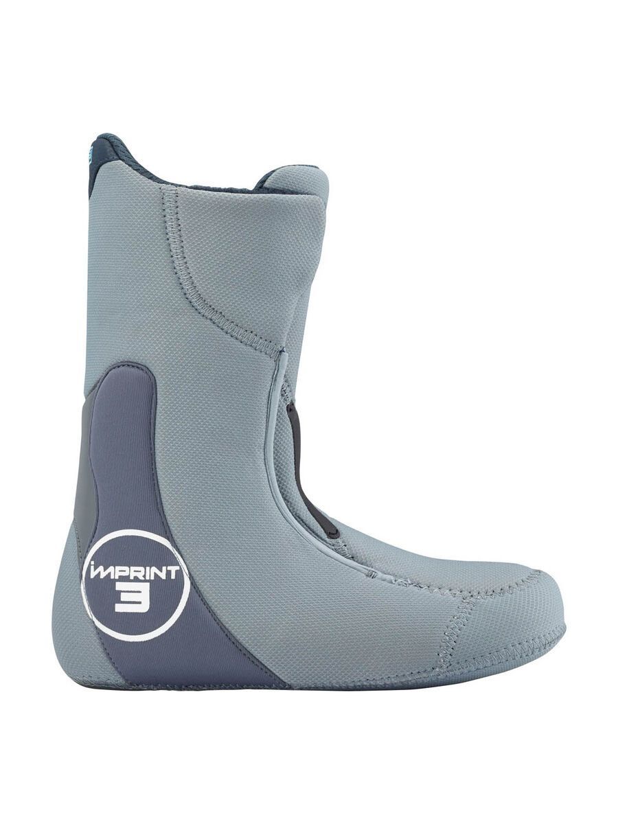 Burton Ambush, Stoned - Bild 4