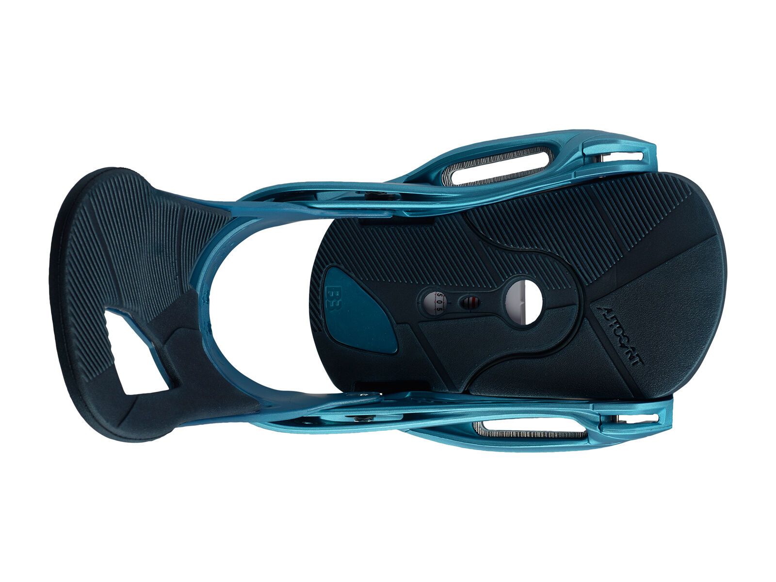 Burton Cartel EST, blue boy - Bild 4