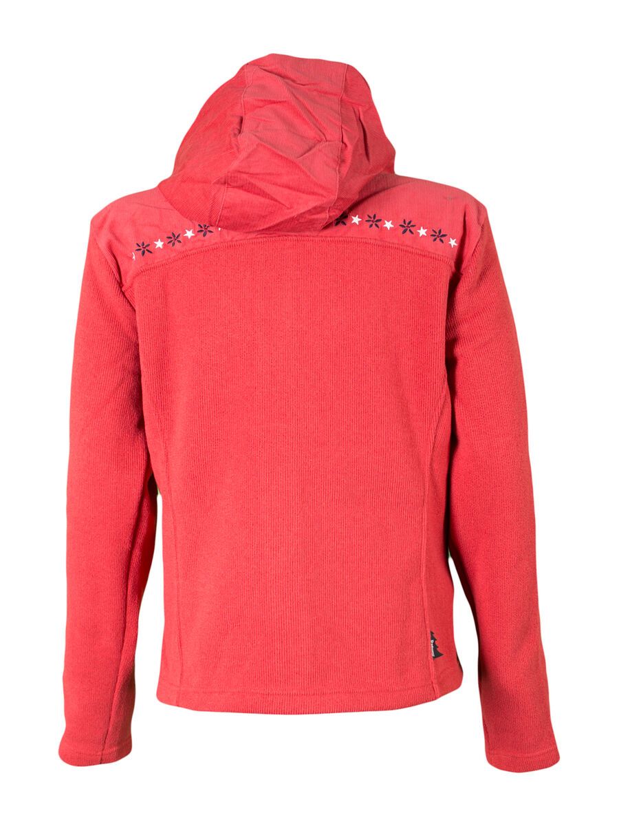 Maloja LurenzaM., early bird - Bild 4