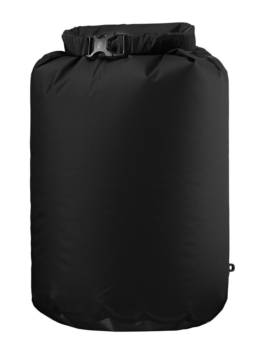 ORTLIEB Dry-Bag Light Valve 22 L, black - Bild 2