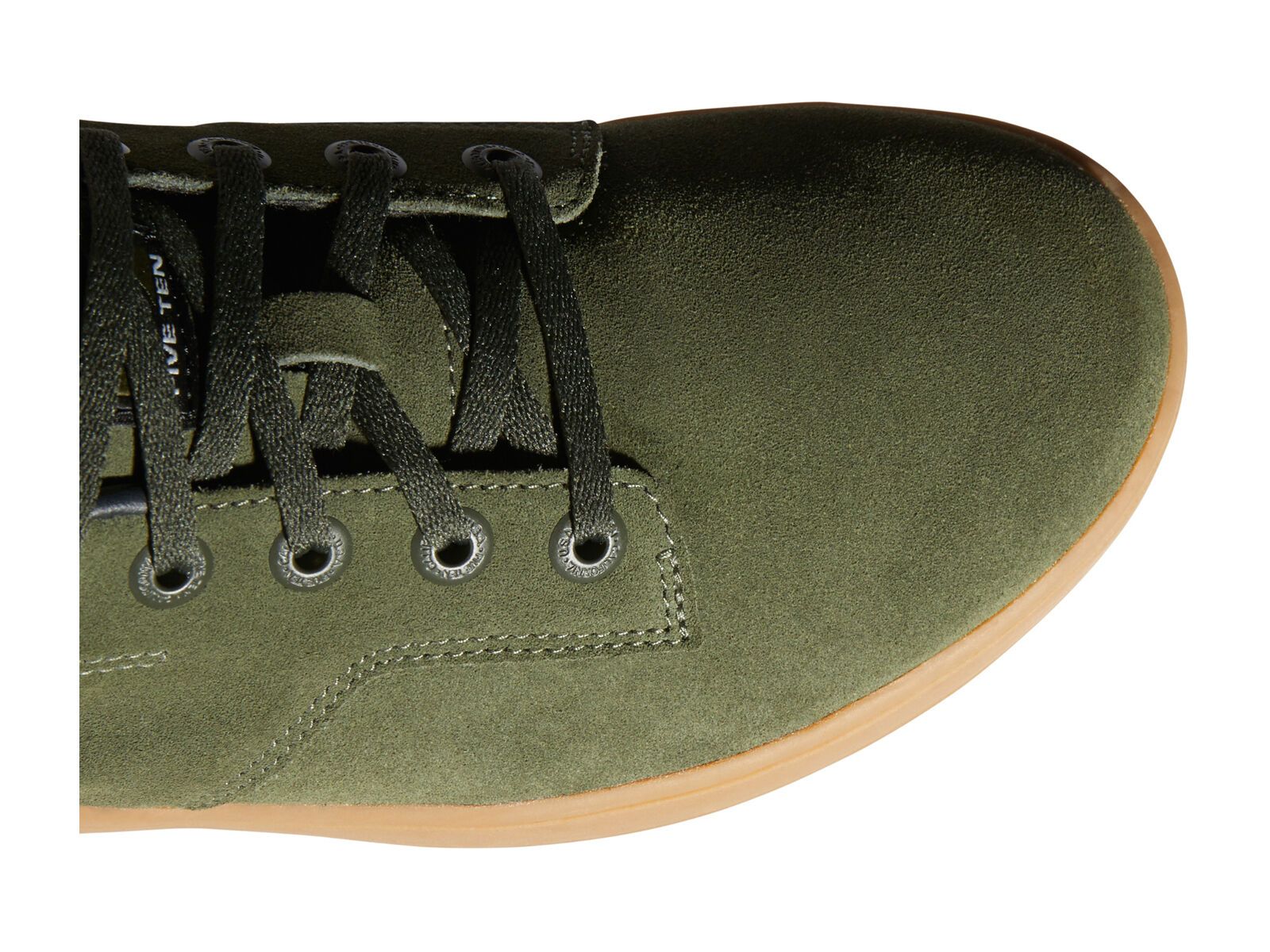 Five Ten Sleuth, night cargo/carbon/gum m2 - Bild 9