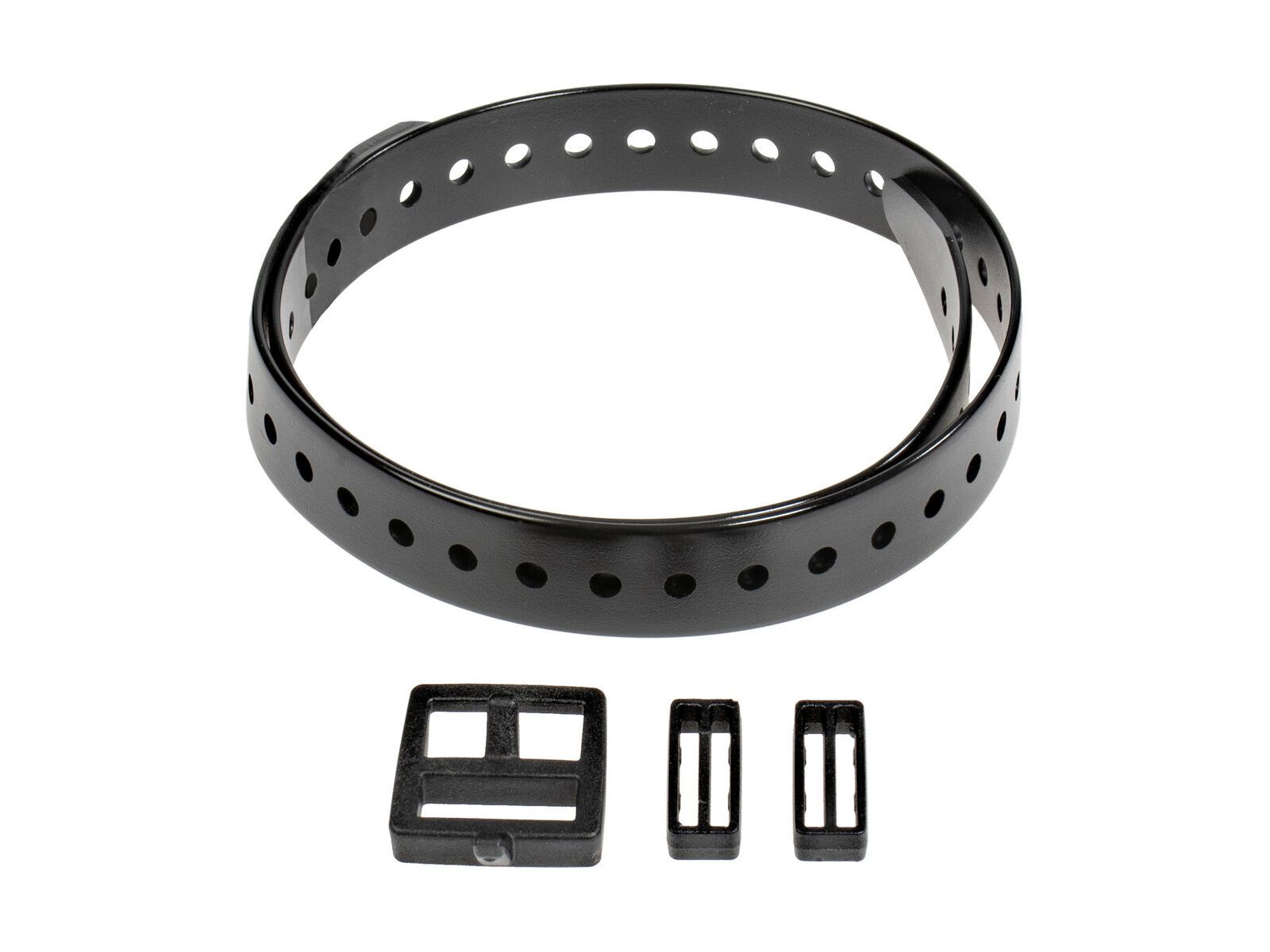 ORTLIEB O-Strap - 570 mm, black - Bild 2