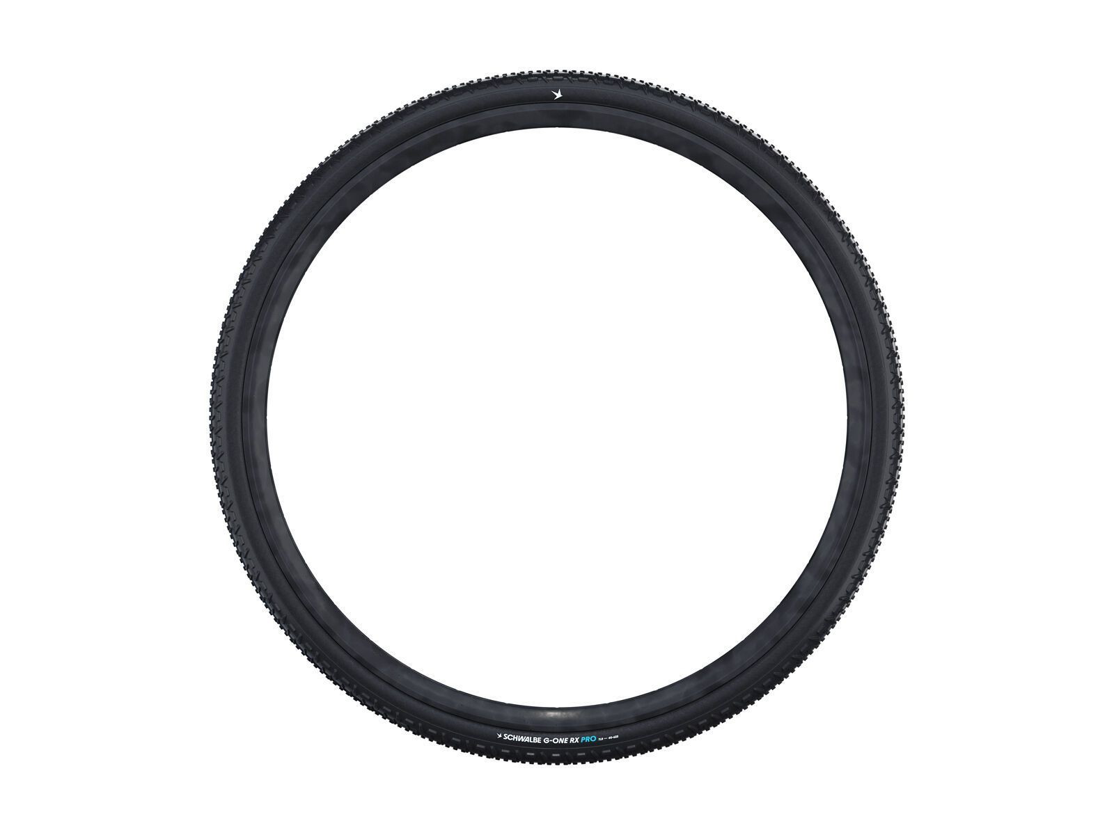 Schwalbe G-One RX Pro Addix Race / Race Pro V-Guard - 700C - Bild 3