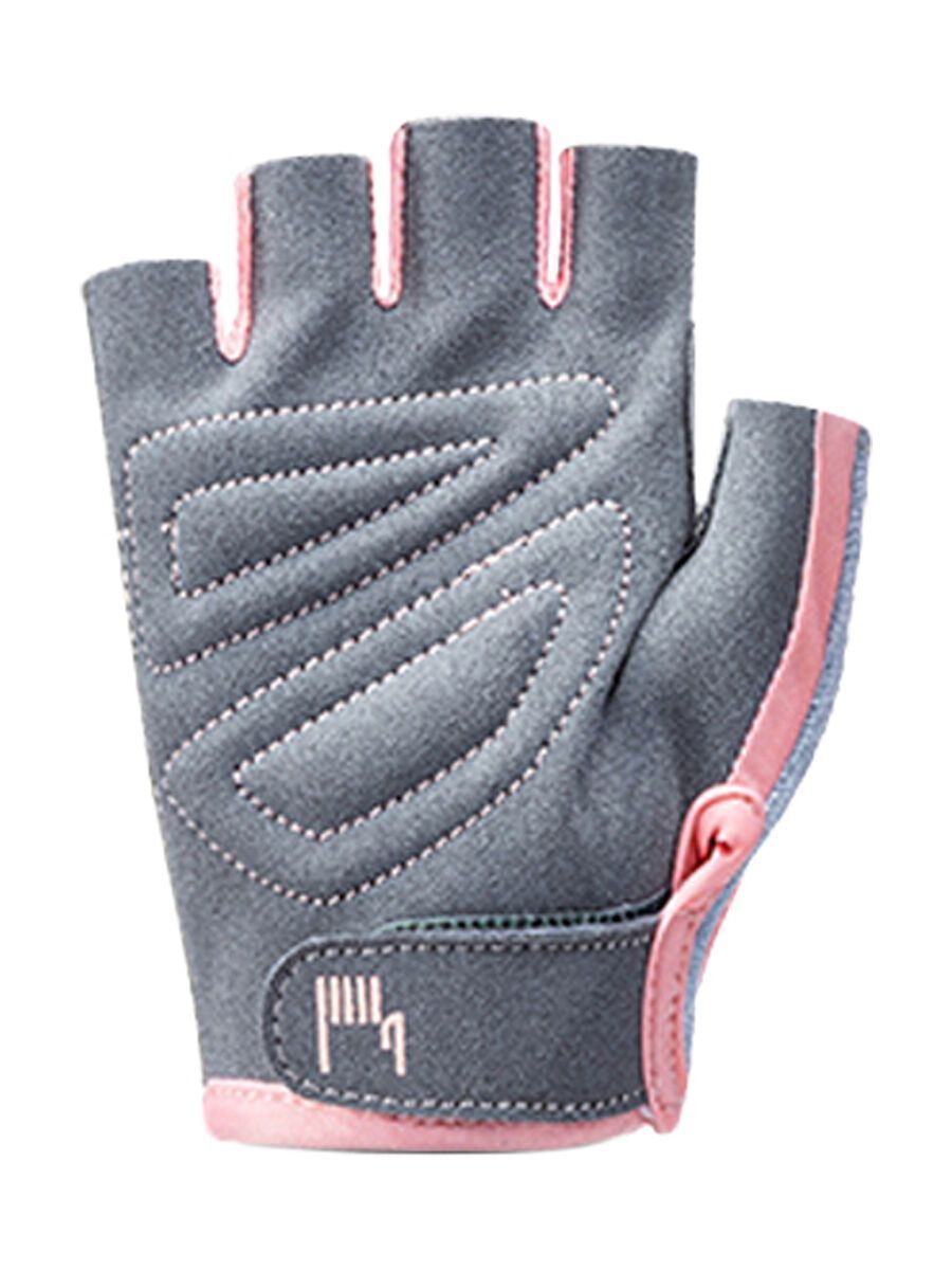 Roeckl Tarifa 2, violet blossom - Bild 2