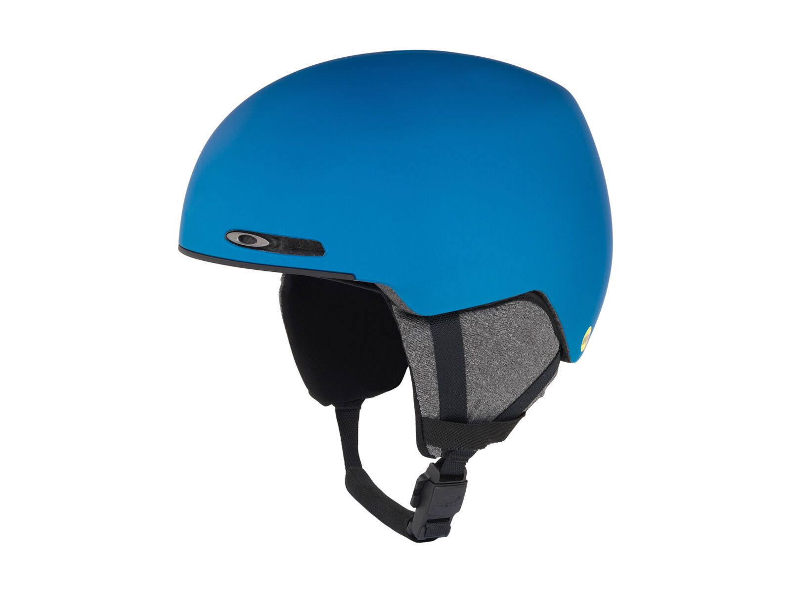 Oakley Mod1 MIPS, poseidon - Bild 1