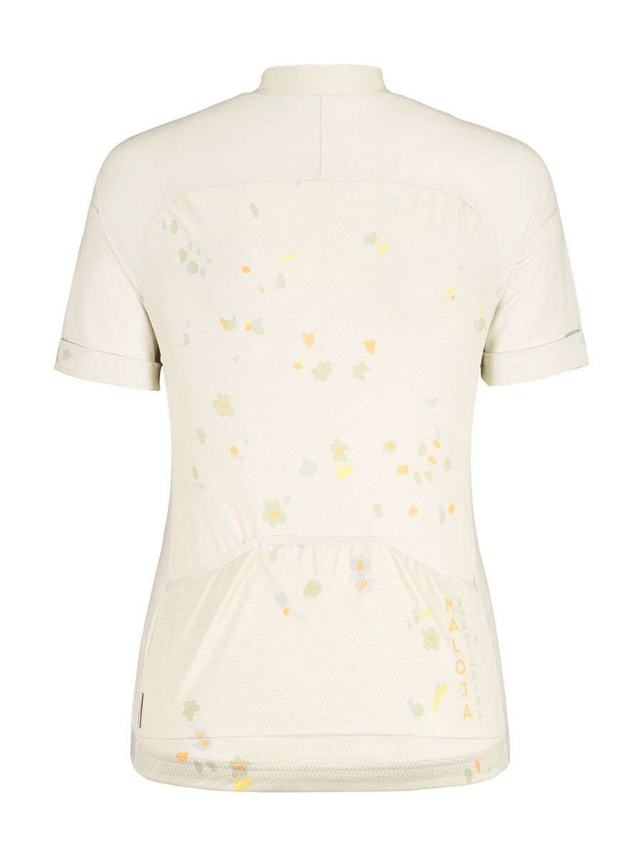 Maloja TrecimeM. 1/2, glacier milk - Bild 2