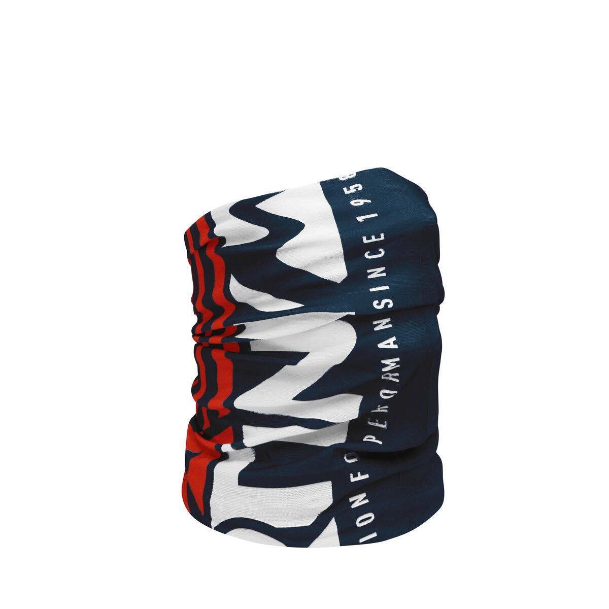 Martini All Passion_W23, iris/fiery - Bild 1