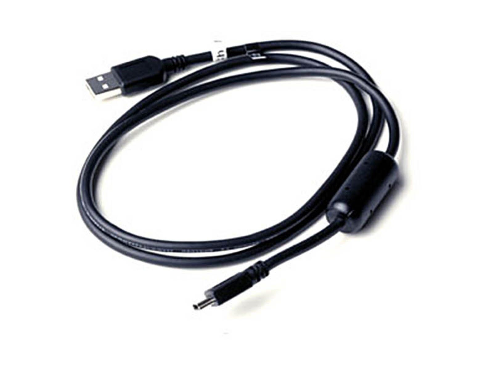 Garmin Mini USB-Kabel - Bild 1