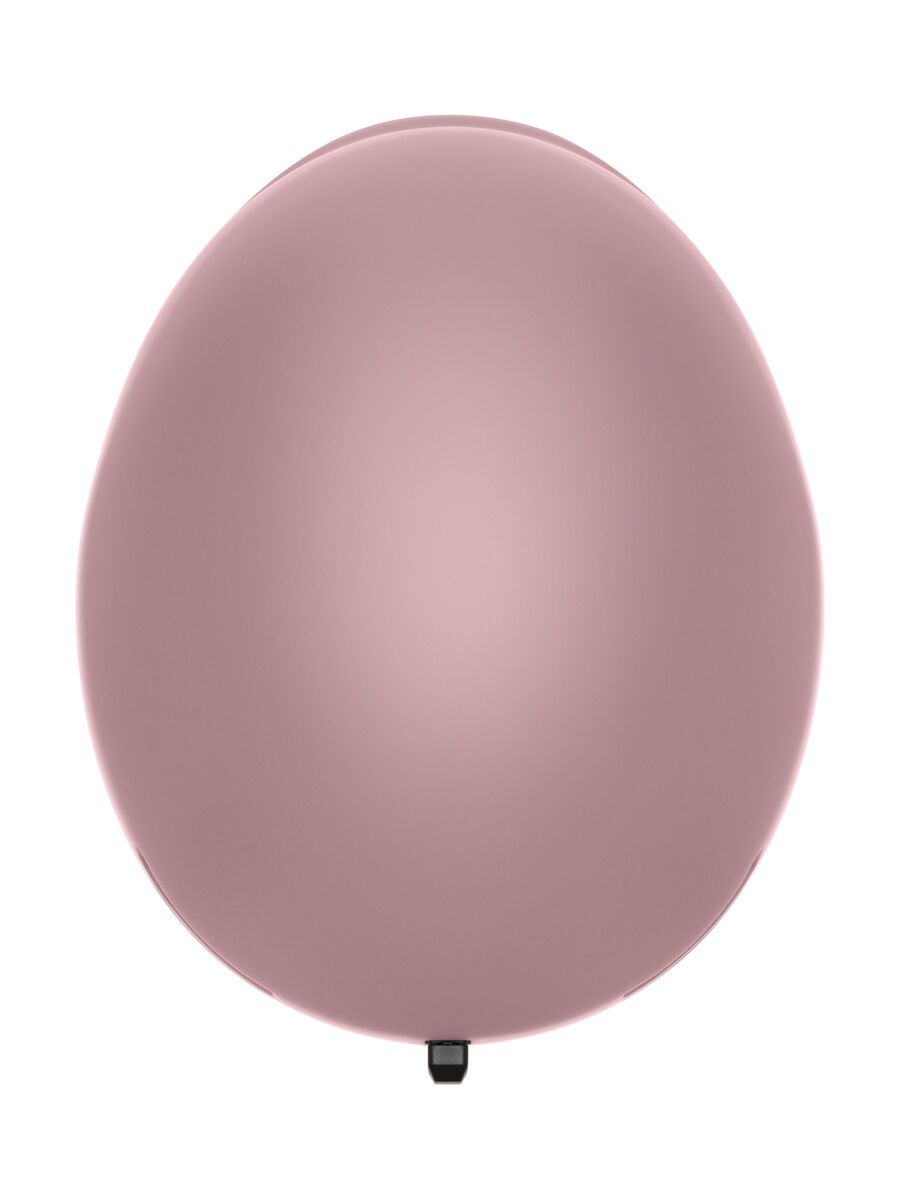 Smith Method Pro MIPS, matte dusk - Bild 3