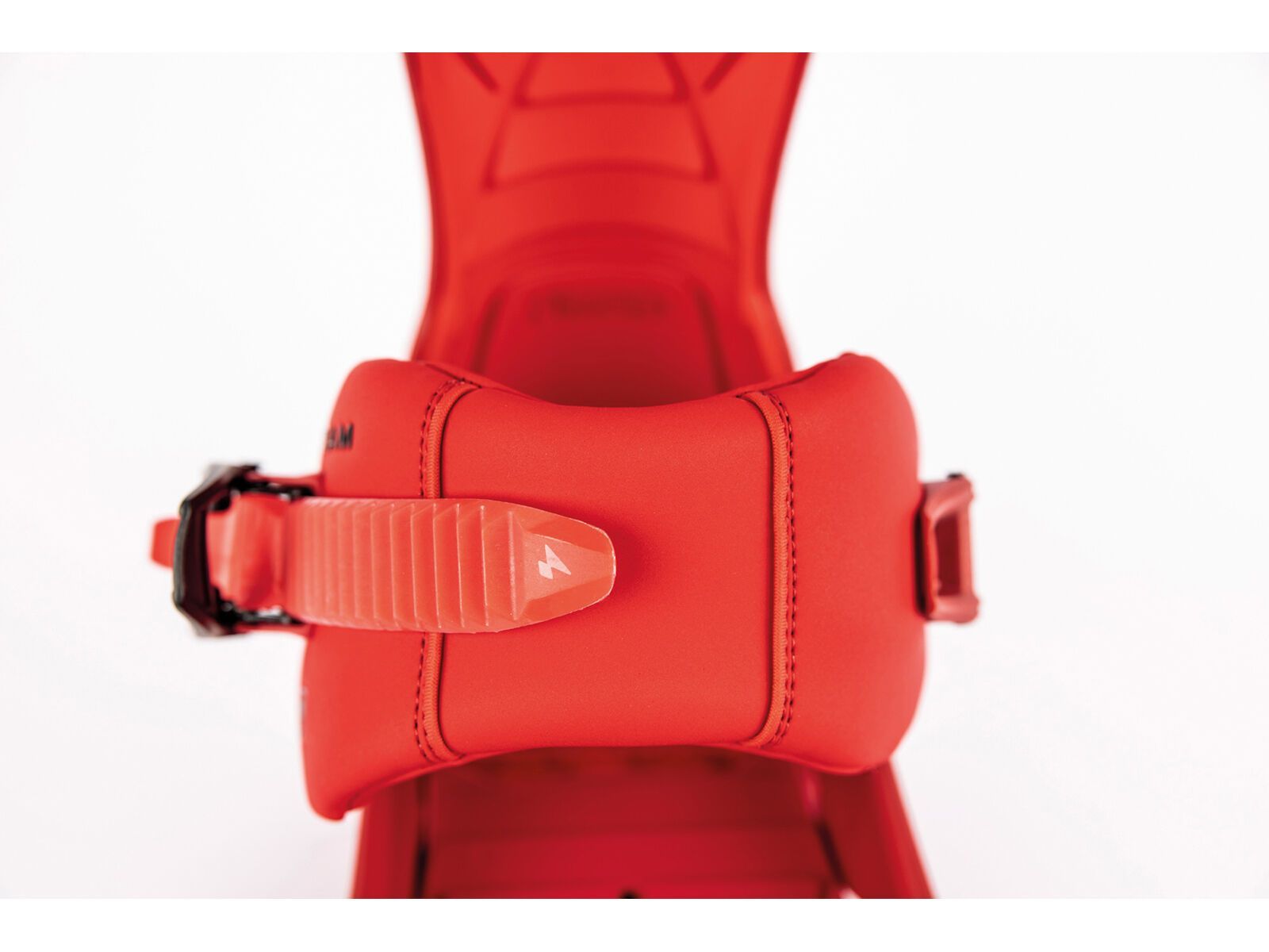 Nitro Team, red - Bild 8