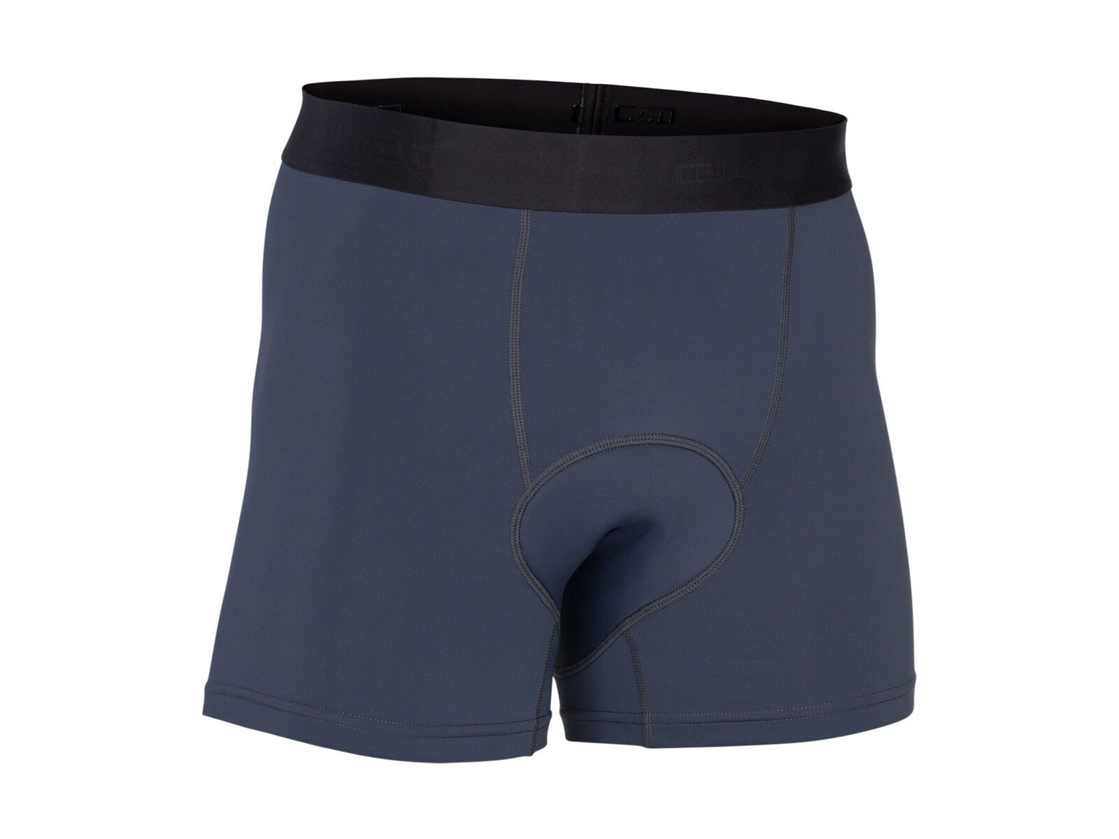 ION In-Shorts Short, blue nights - Bild 1