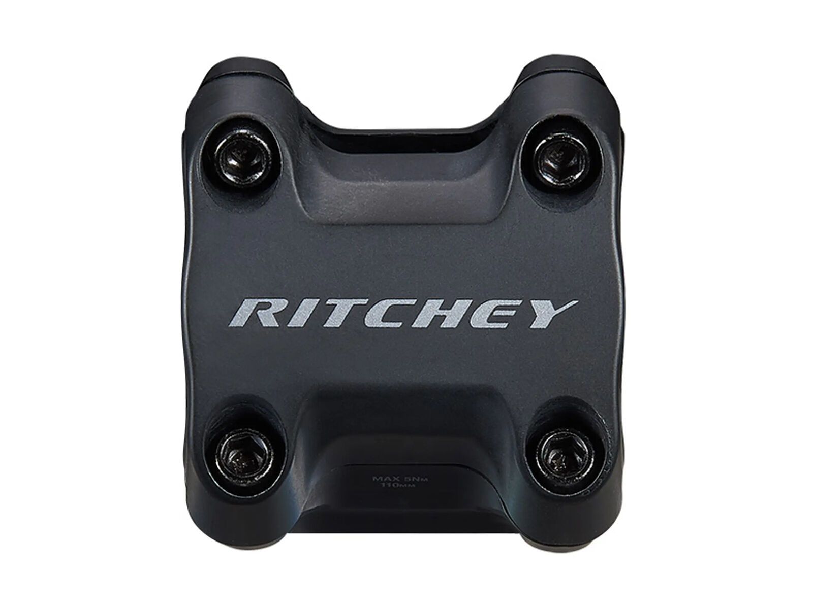Ritchey WCS Switch Stem -6°, bb black - Bild 4