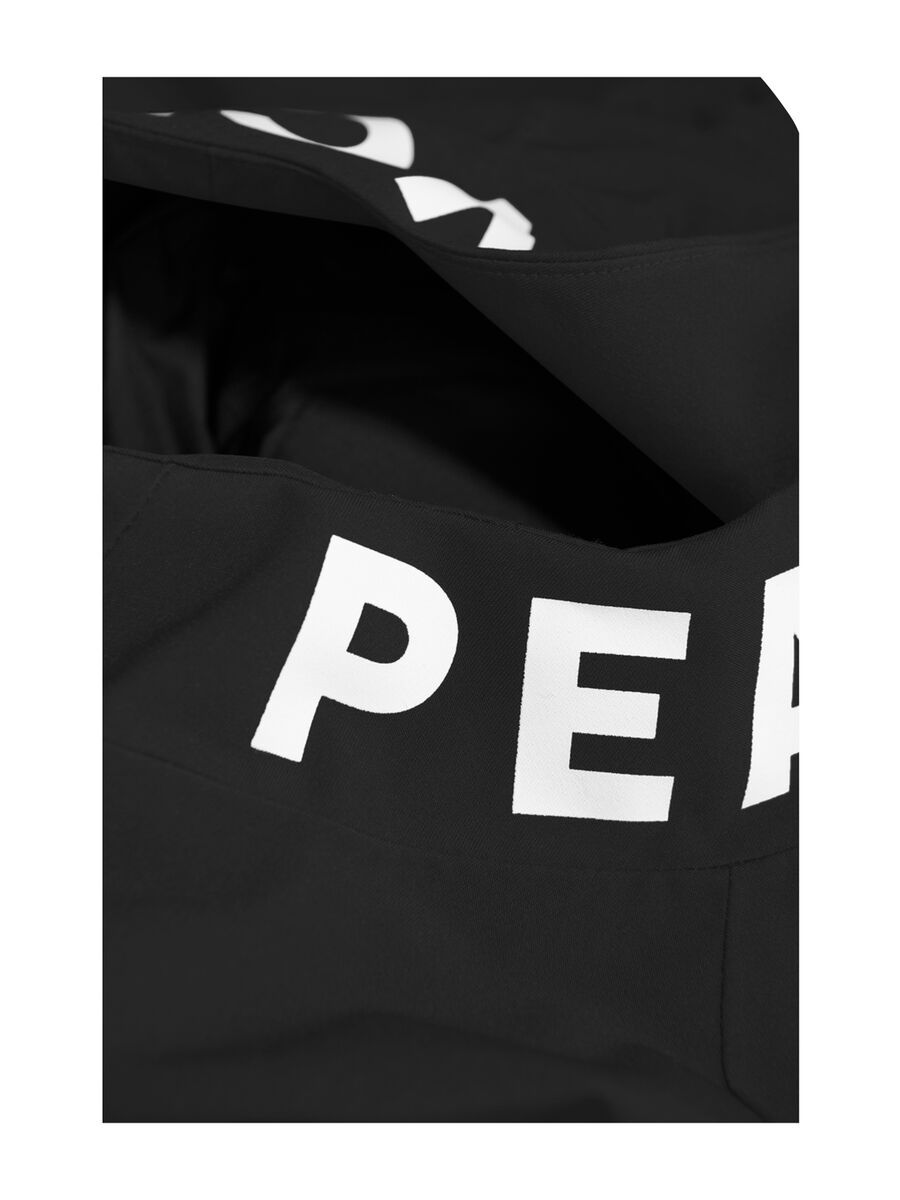 Peak Performance W Rider Ski Jacket, black - Bild 6